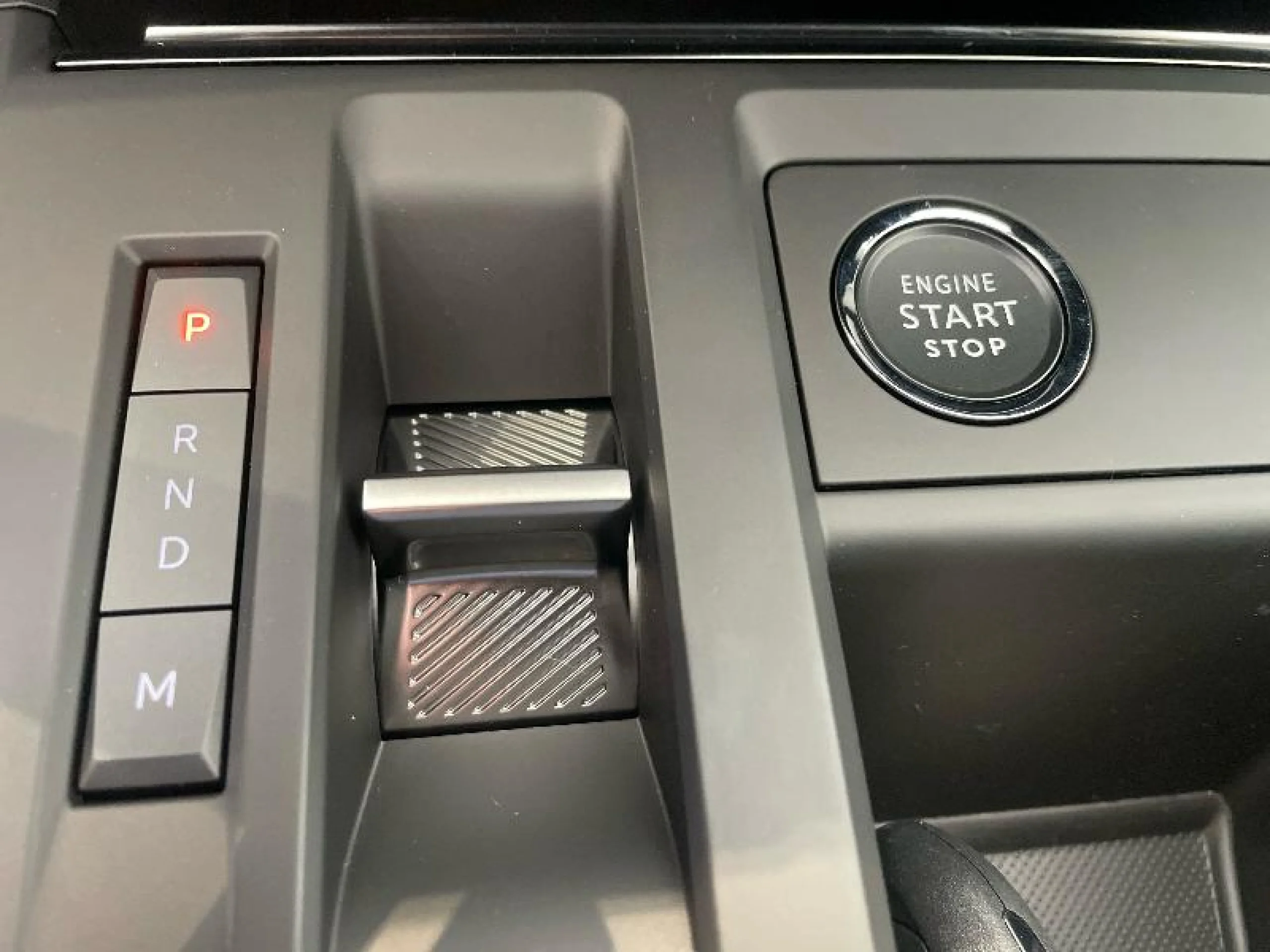 CITROEN C5 AIRCROSS C5 AIRCROSS BLUEHDI 130 S&S EAT8 PLUS - Foto 12