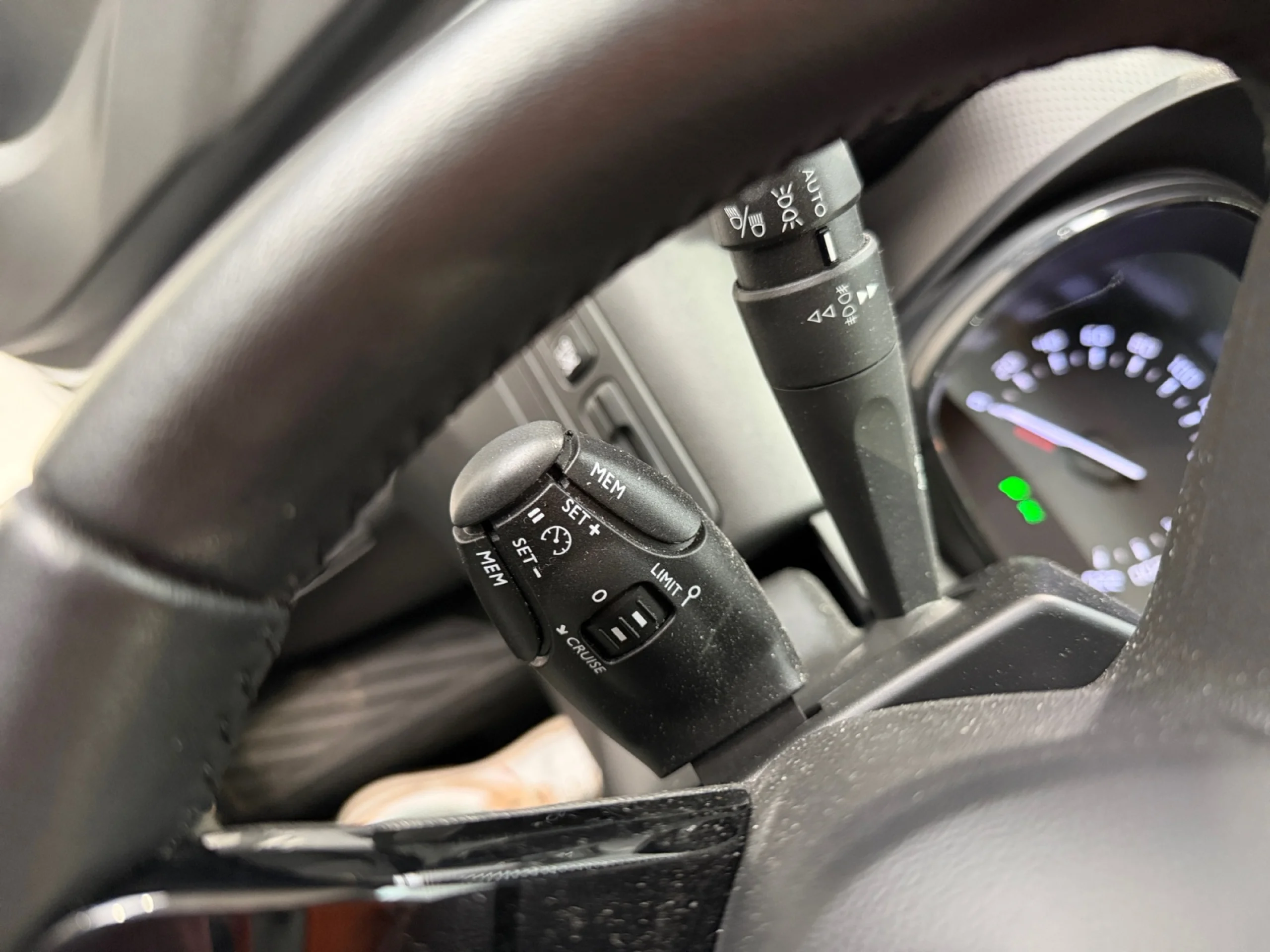 CITROEN C3 AIRCROSS PURETECH 81KW (110CV) S&S C SERIES - Foto 13