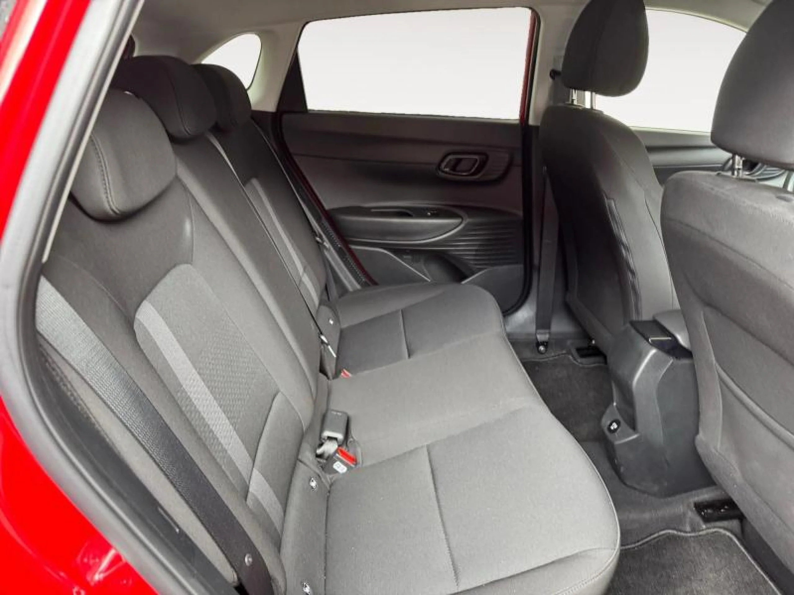 HYUNDAI I20 1.0 TGDI 48V TECNO - Foto 12