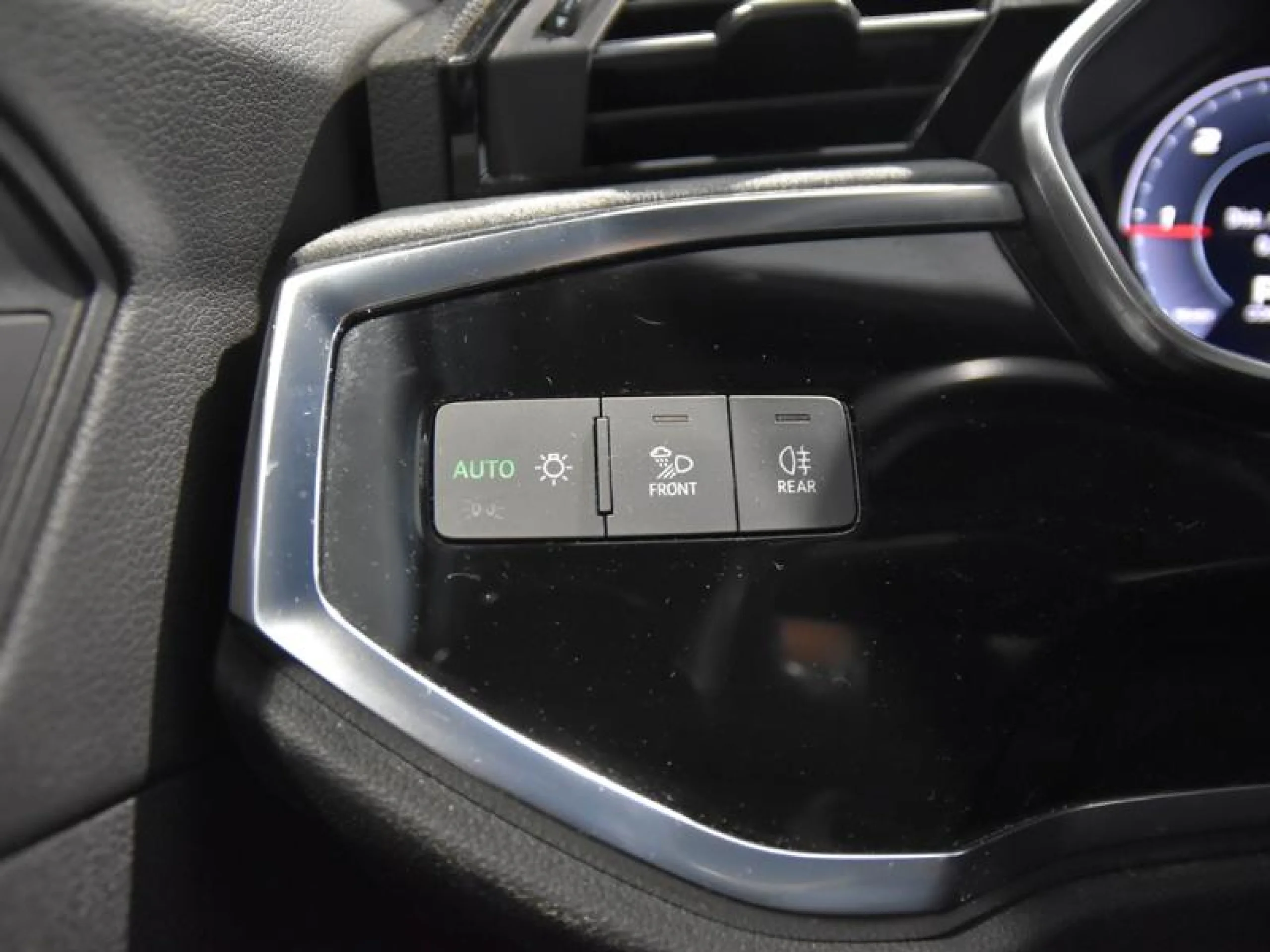 AUDI Q3 SPORTBACK 40 TDI 140KW S TRONIC QUATTRO S LINE - Foto 19