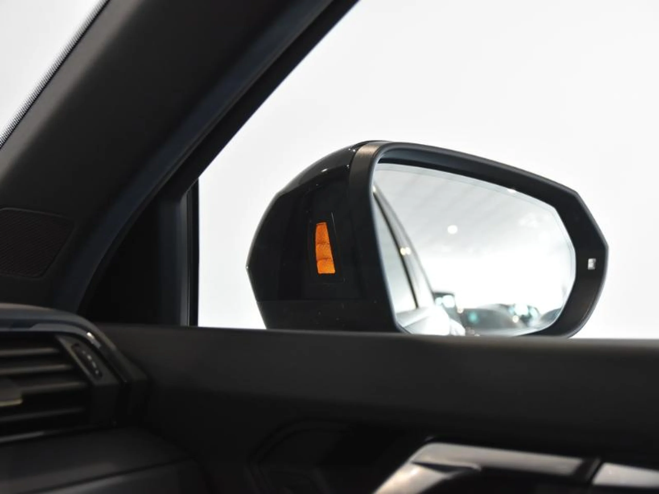 AUDI Q3 S LINE 35 TFSI 110KW (150CV) S TRONIC - Foto 21