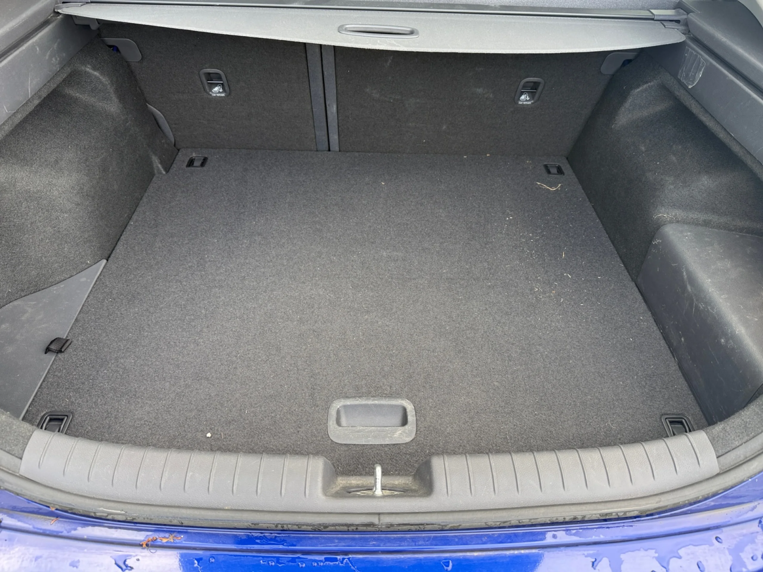 HYUNDAI IONIQ 1.6 GDI PHEV KLASS DCT - Foto 7
