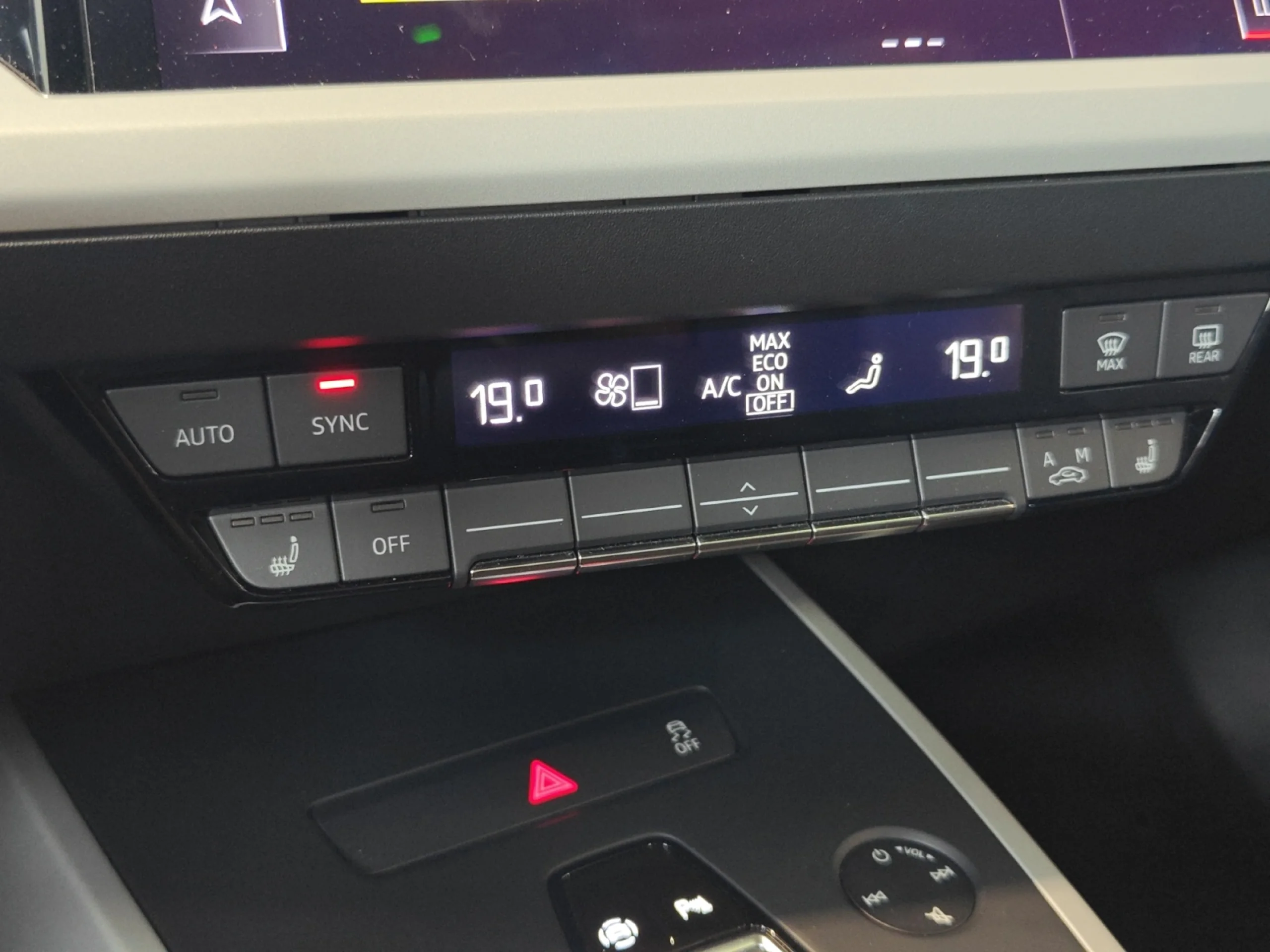 AUDI Q4 E TRON ADVANCED 40 E TRON 150KW 82KWH - Foto 20