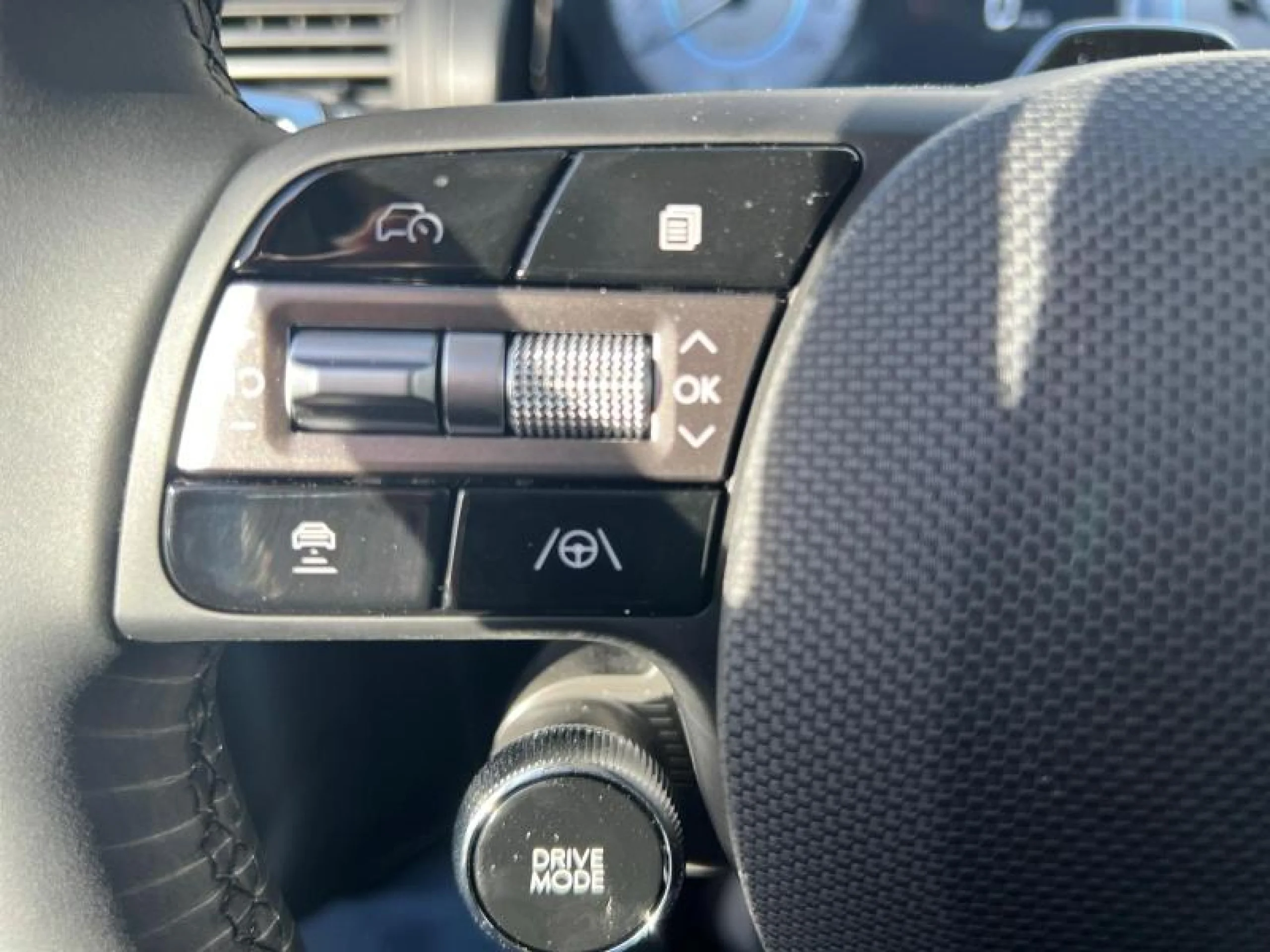 HYUNDAI INSTER INSTER EV  115CV 49KWH TECNO - Foto 9