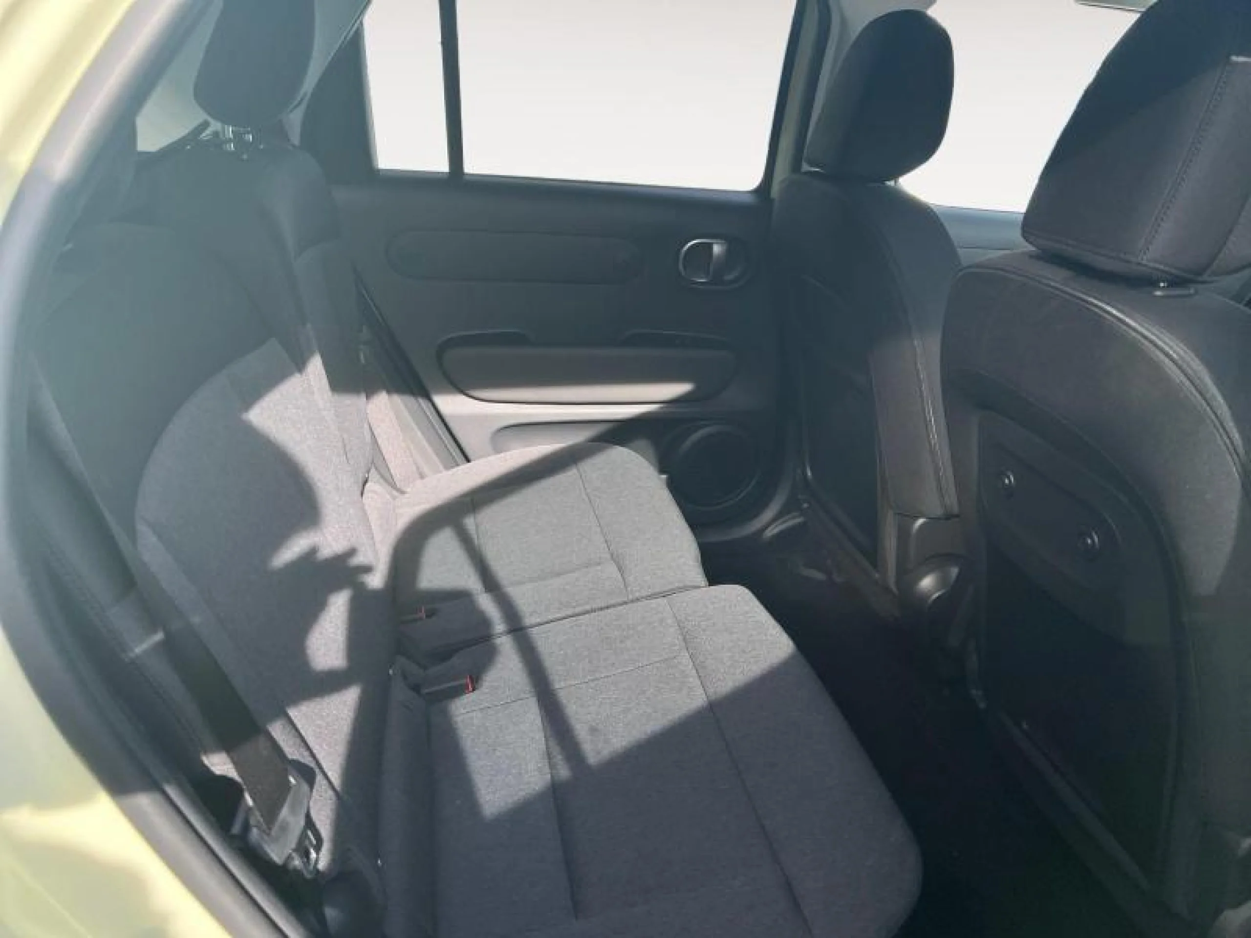 HYUNDAI INSTER INSTER EV  115CV 49KWH TECNO - Foto 13