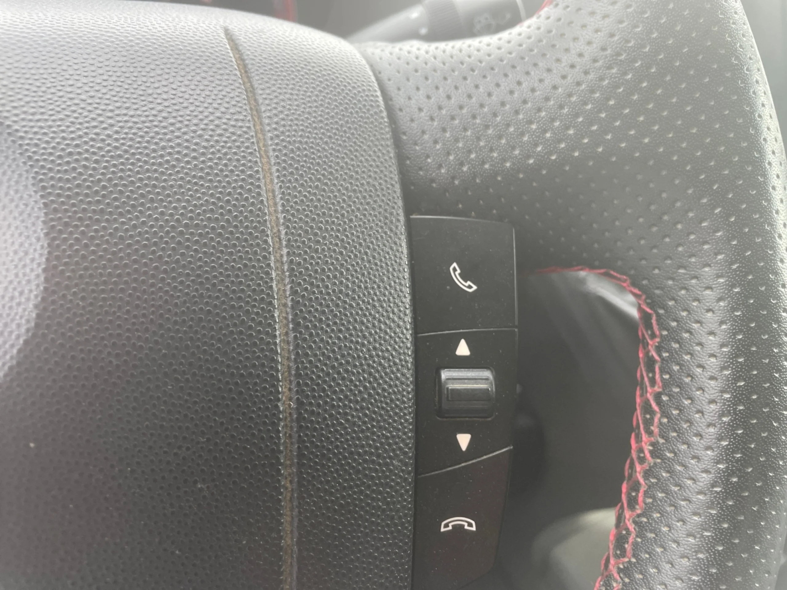 FIAT DUCATO E DUCATO FURGÓN 3.500 L3 H2 47KWH ELECTRIC VEHICLE - Foto 12