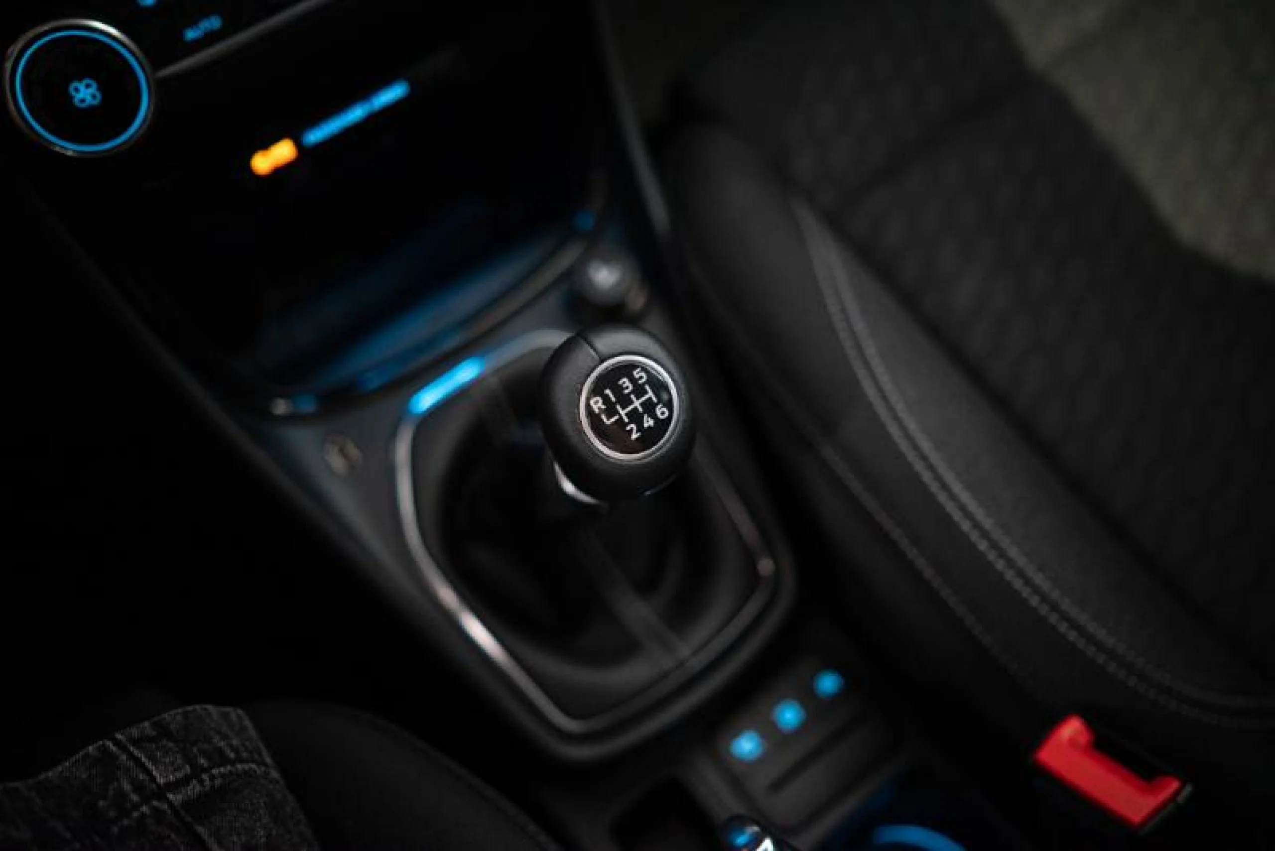 FORD PUMA 1.5 ECOBLUE 120CV TITANIUM - Foto 14