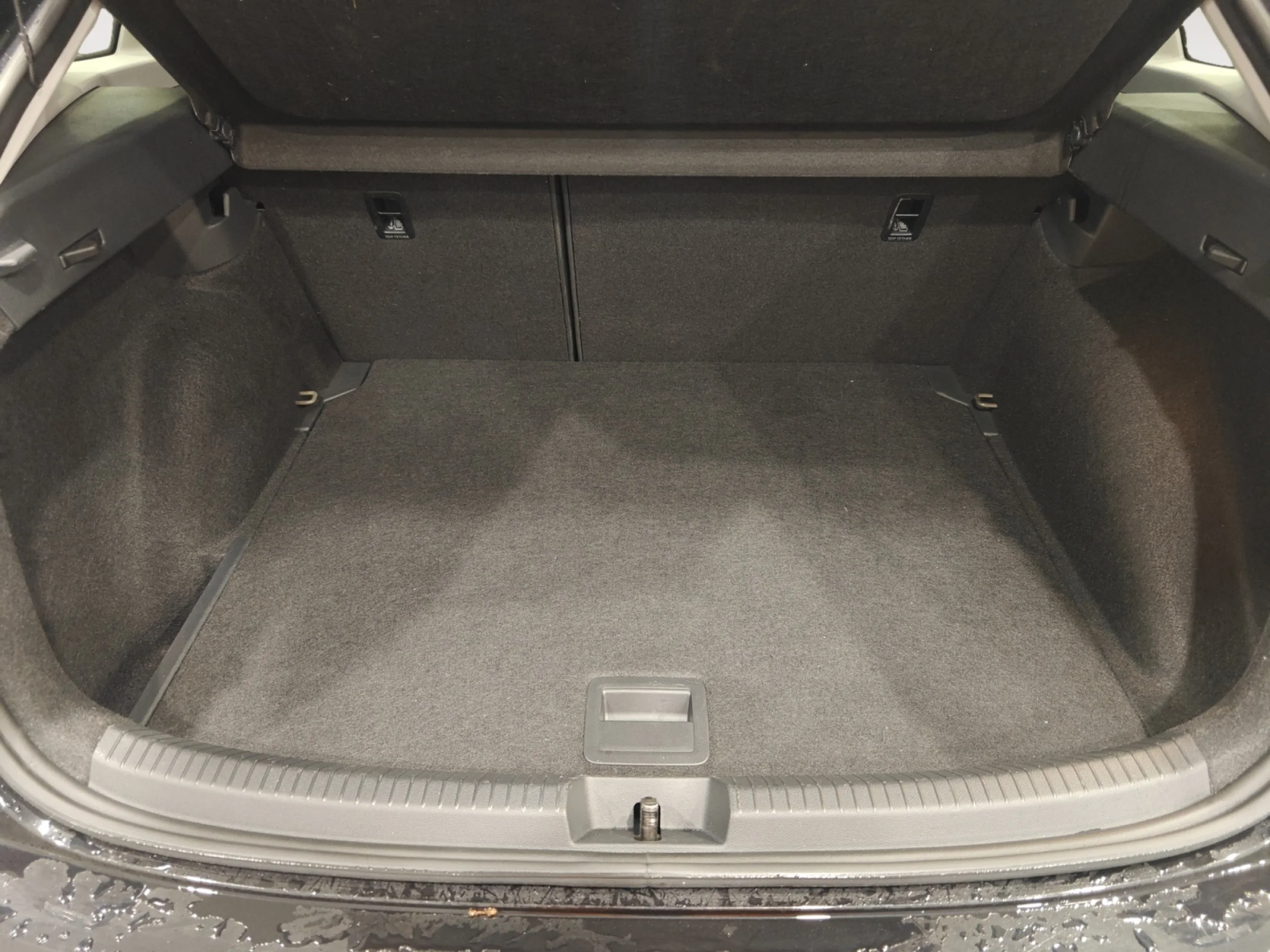 VOLKSWAGEN TAIGO LIFE 1.0 TSI 81KW (110CV) - Foto 7