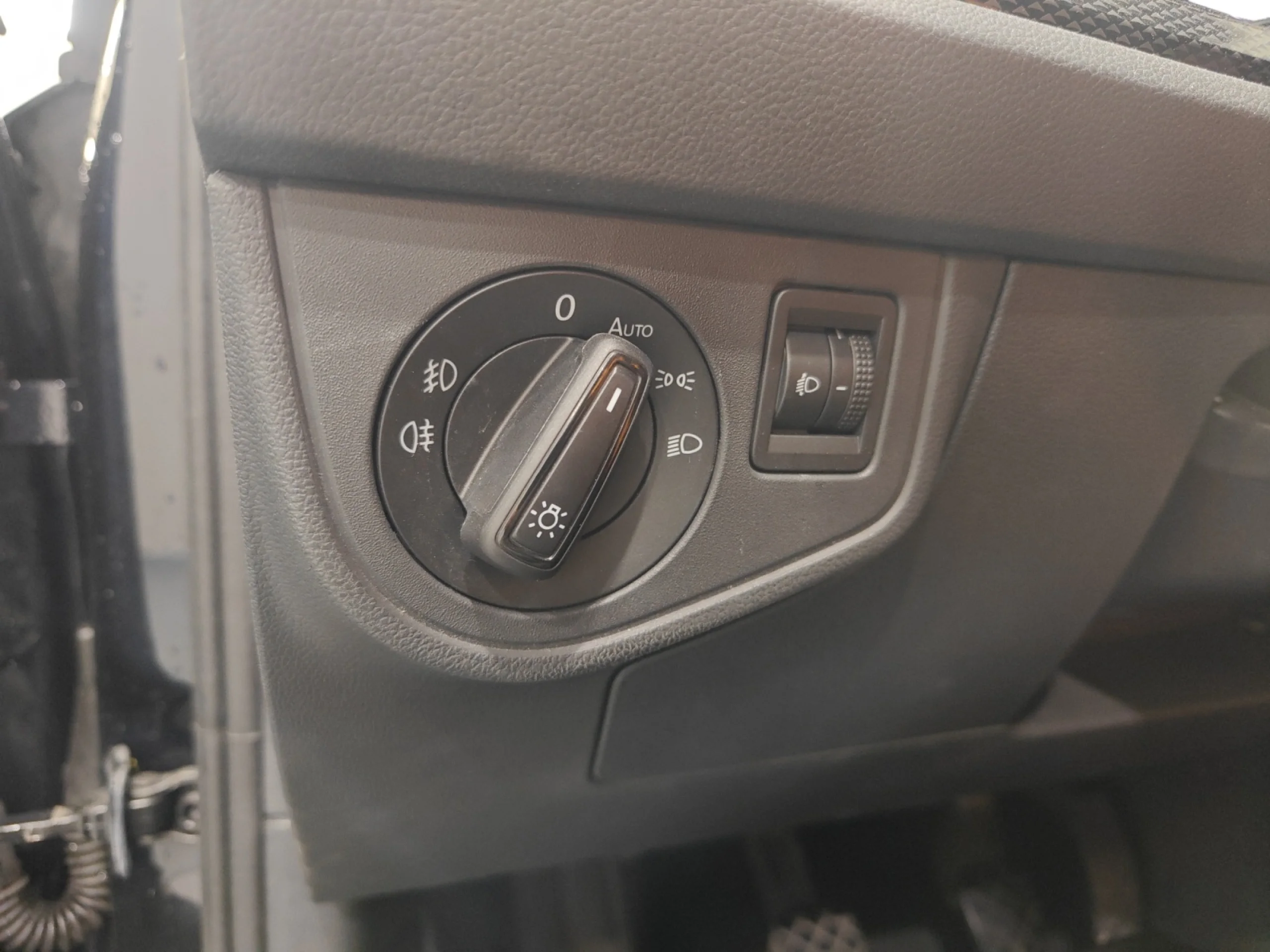 VOLKSWAGEN TAIGO LIFE 1.0 TSI 81KW (110CV) - Foto 12