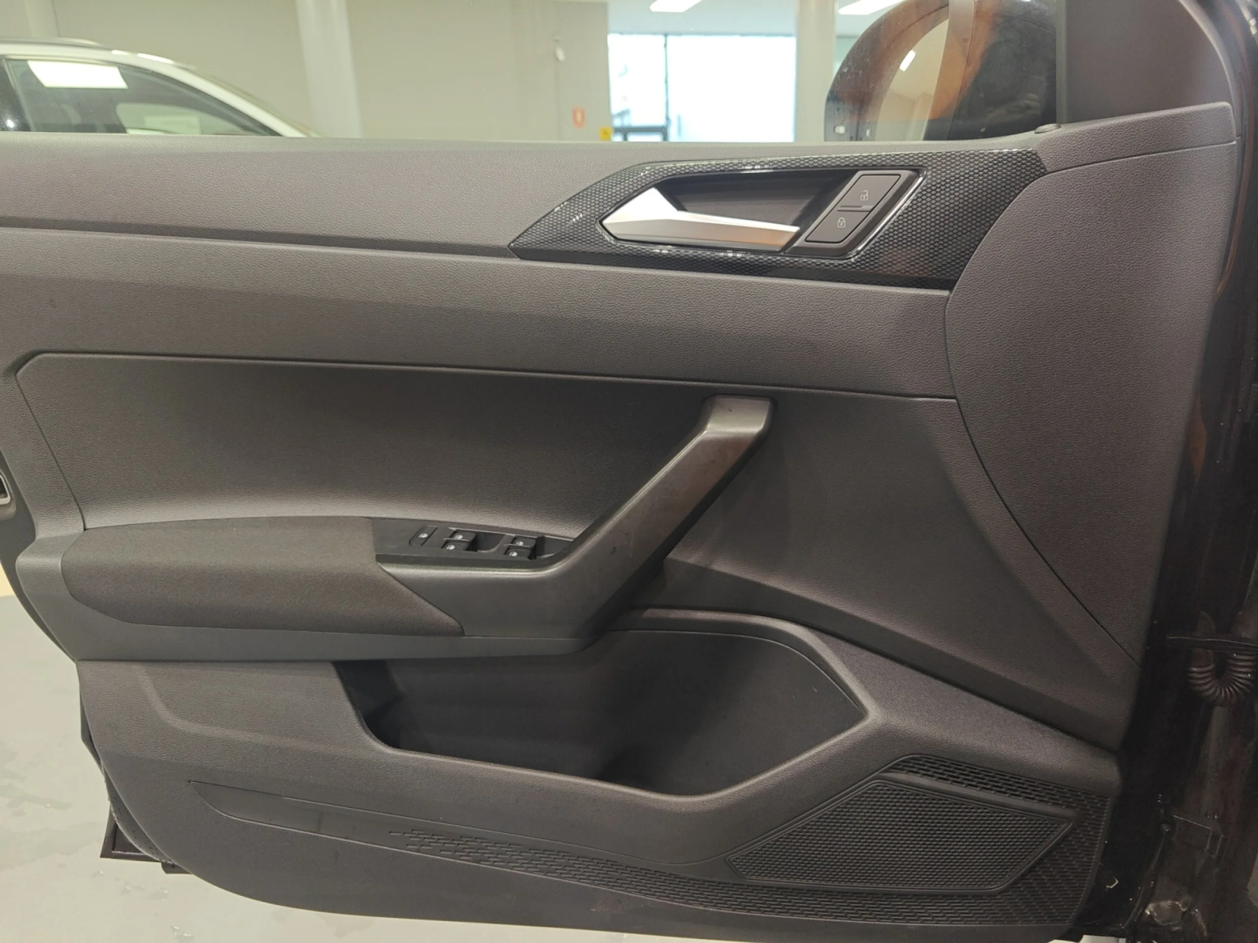 VOLKSWAGEN TAIGO LIFE 1.0 TSI 81KW (110CV) - Foto 13