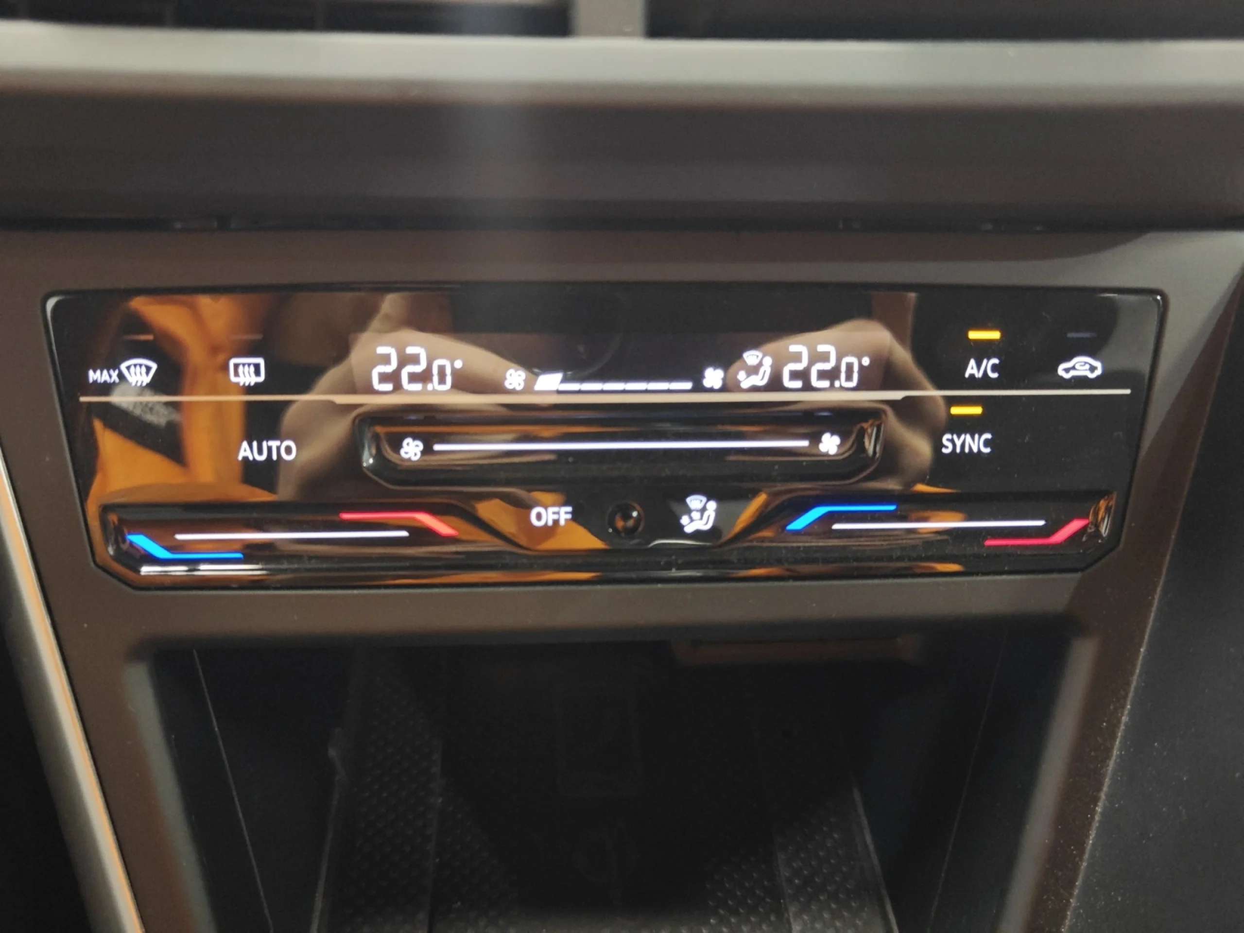 VOLKSWAGEN TAIGO LIFE 1.0 TSI 81KW (110CV) - Foto 20