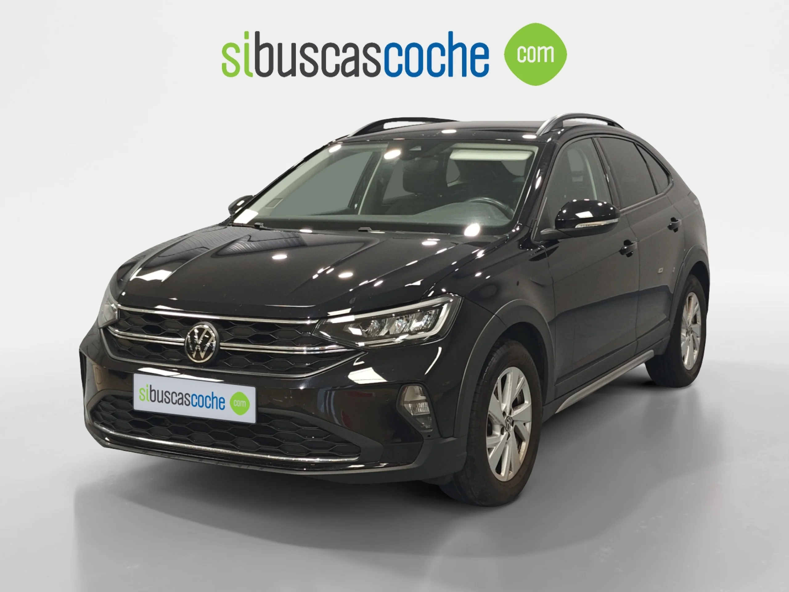 VOLKSWAGEN TAIGO LIFE 1.0 TSI 81KW (110CV) - Foto 21