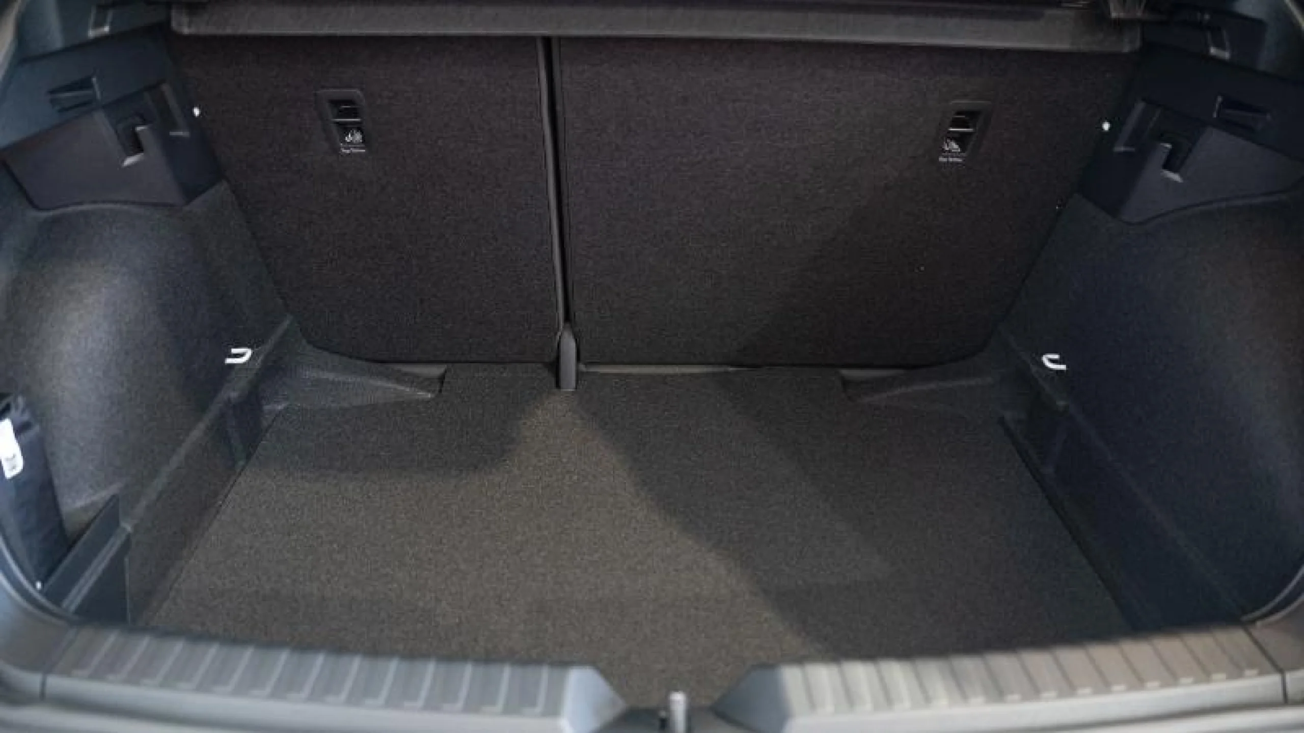 AUDI A1 SPORTBACK ADVANCED 25 TFSI 70KW (95CV) - Foto 10