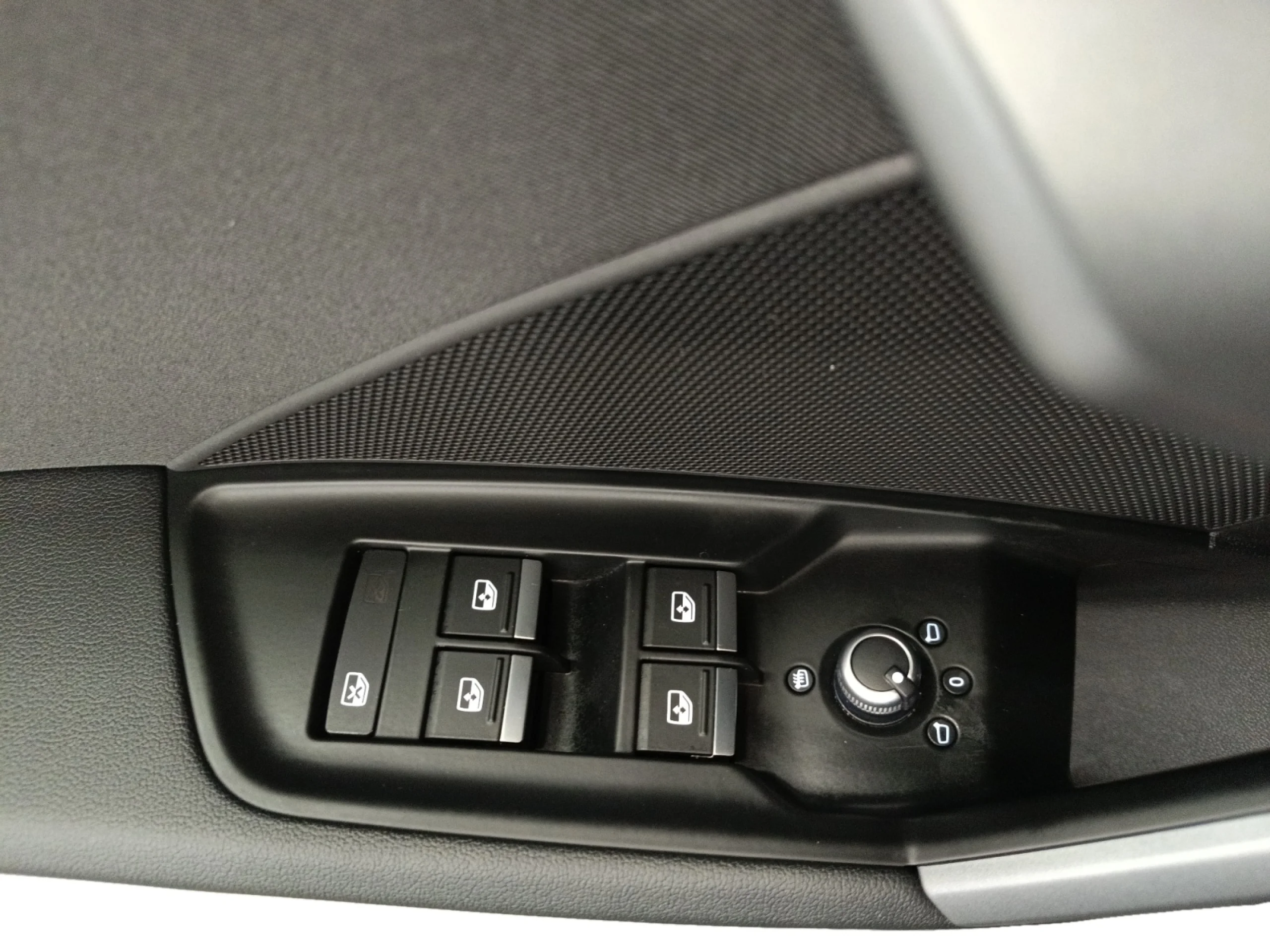 AUDI A3 SPORTBACK ADVANCED 35 TFSI 110KW S TRON - Foto 12