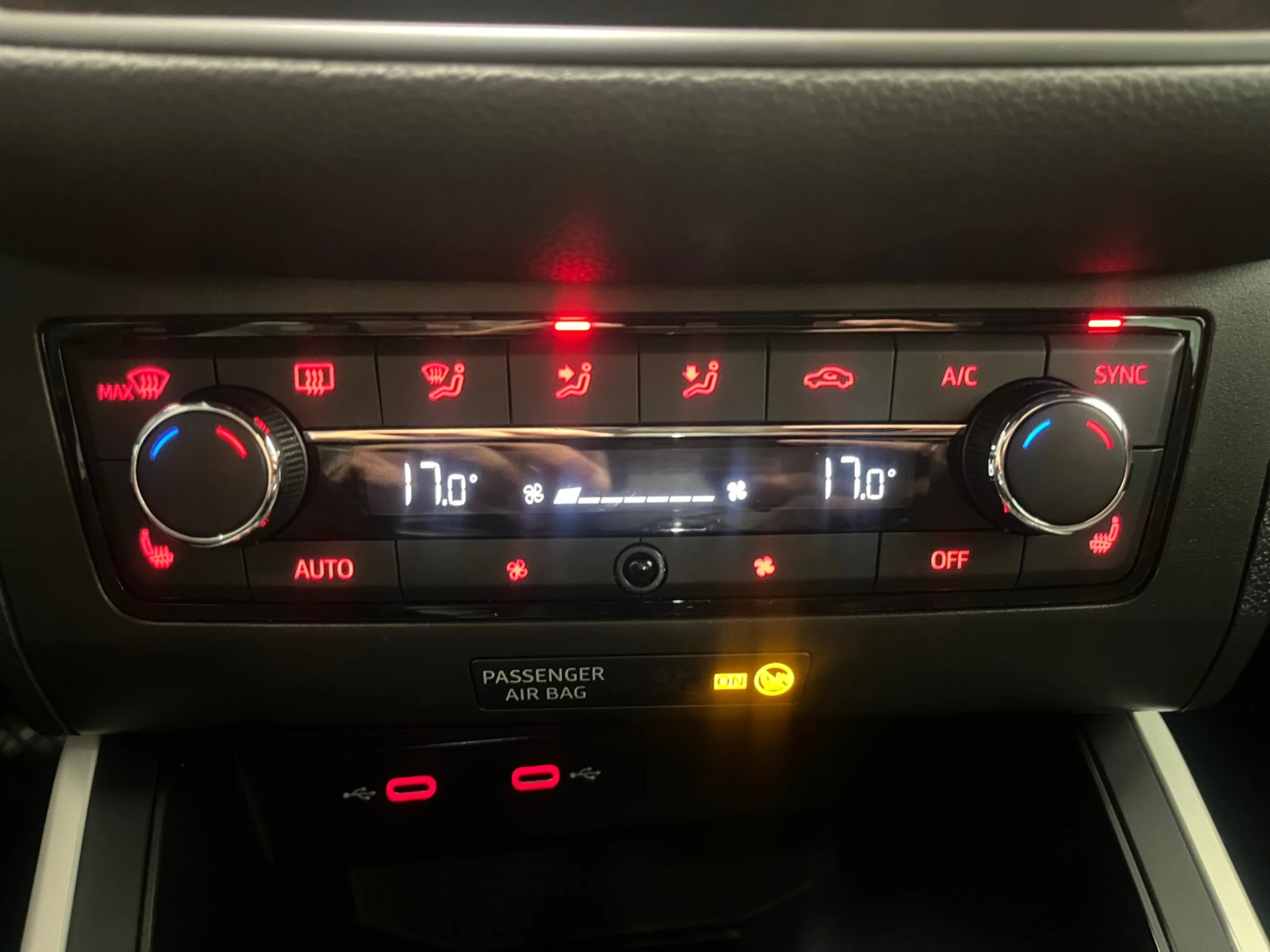 SEAT ARONA 1.0 TSI 81KW (110CV) XCELLENCE ECOMOTIVE - Foto 14