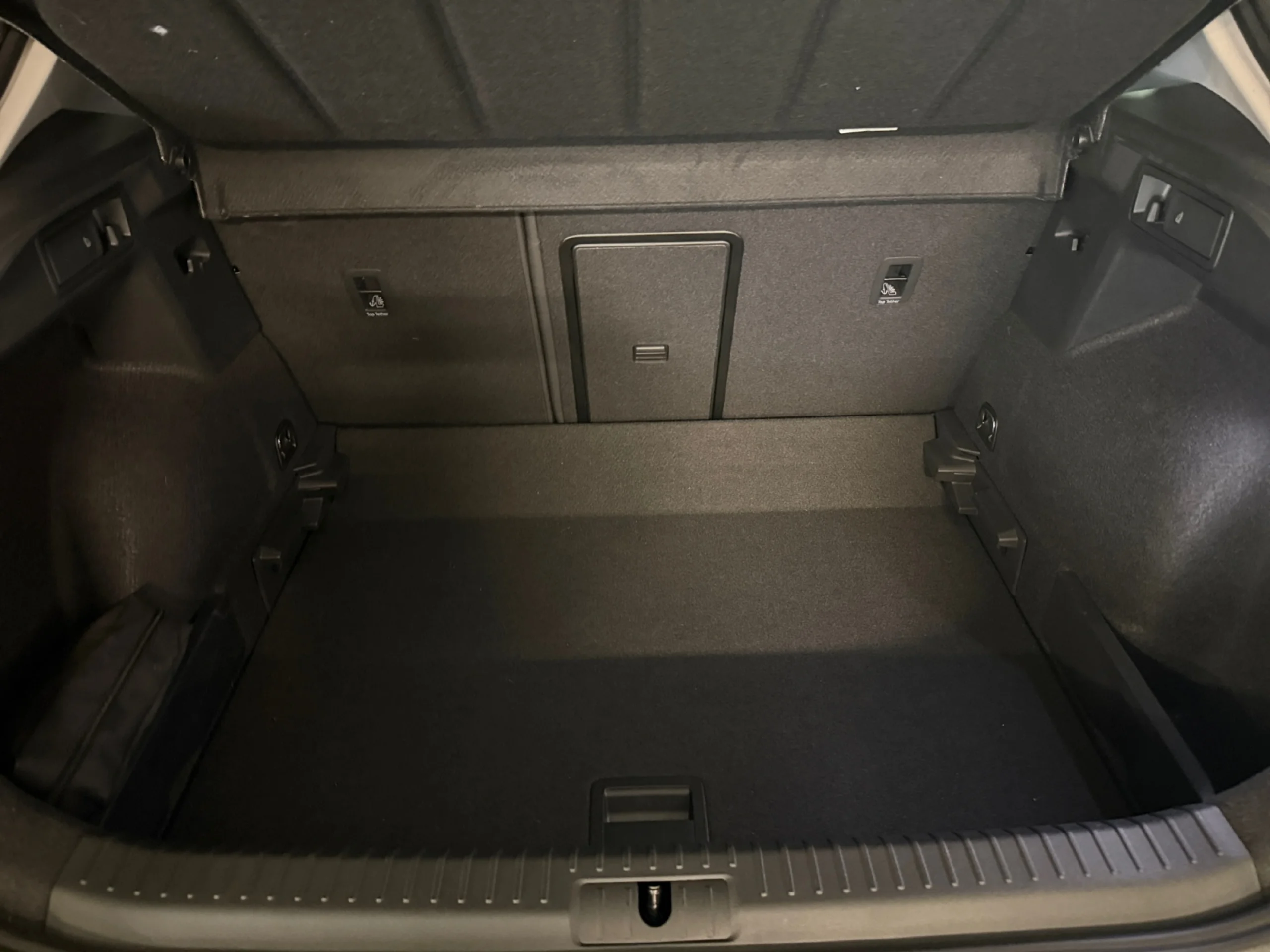 CUPRA FORMENTOR 1.5 TSI 110KW (150 CV) DSG - Foto 7