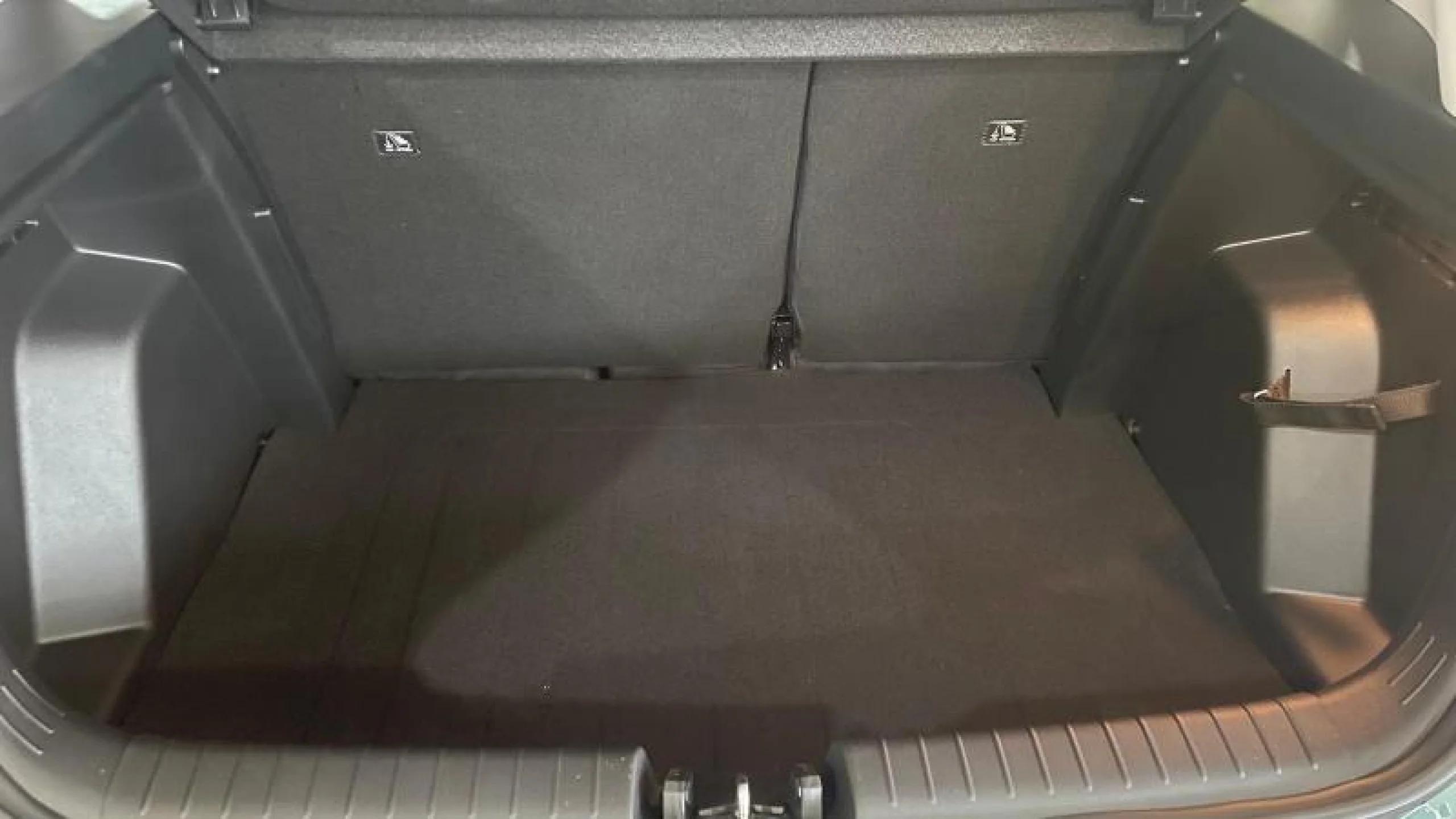 HYUNDAI BAYON 1.2 MPI KLASS - Foto 20