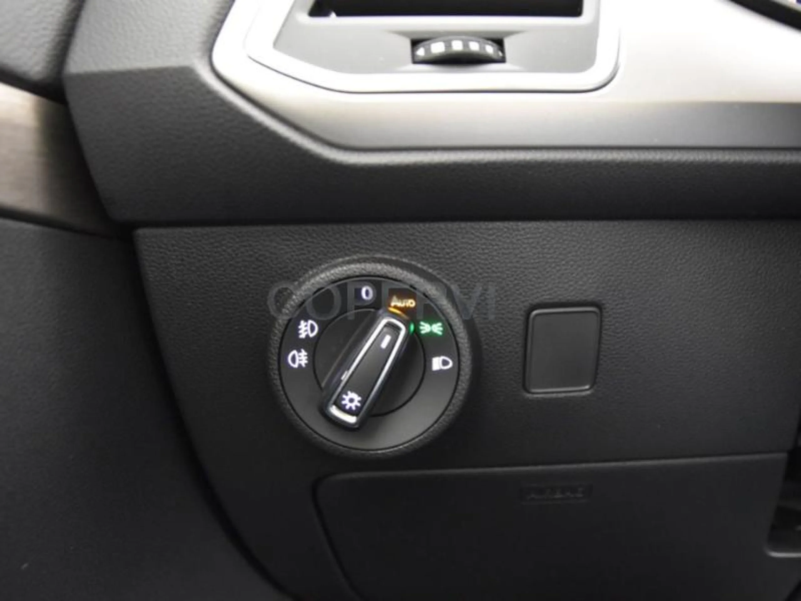 SEAT ATECA 2.0 TDI 110KW (150CV) S&S XCELLENCE GO - Foto 17