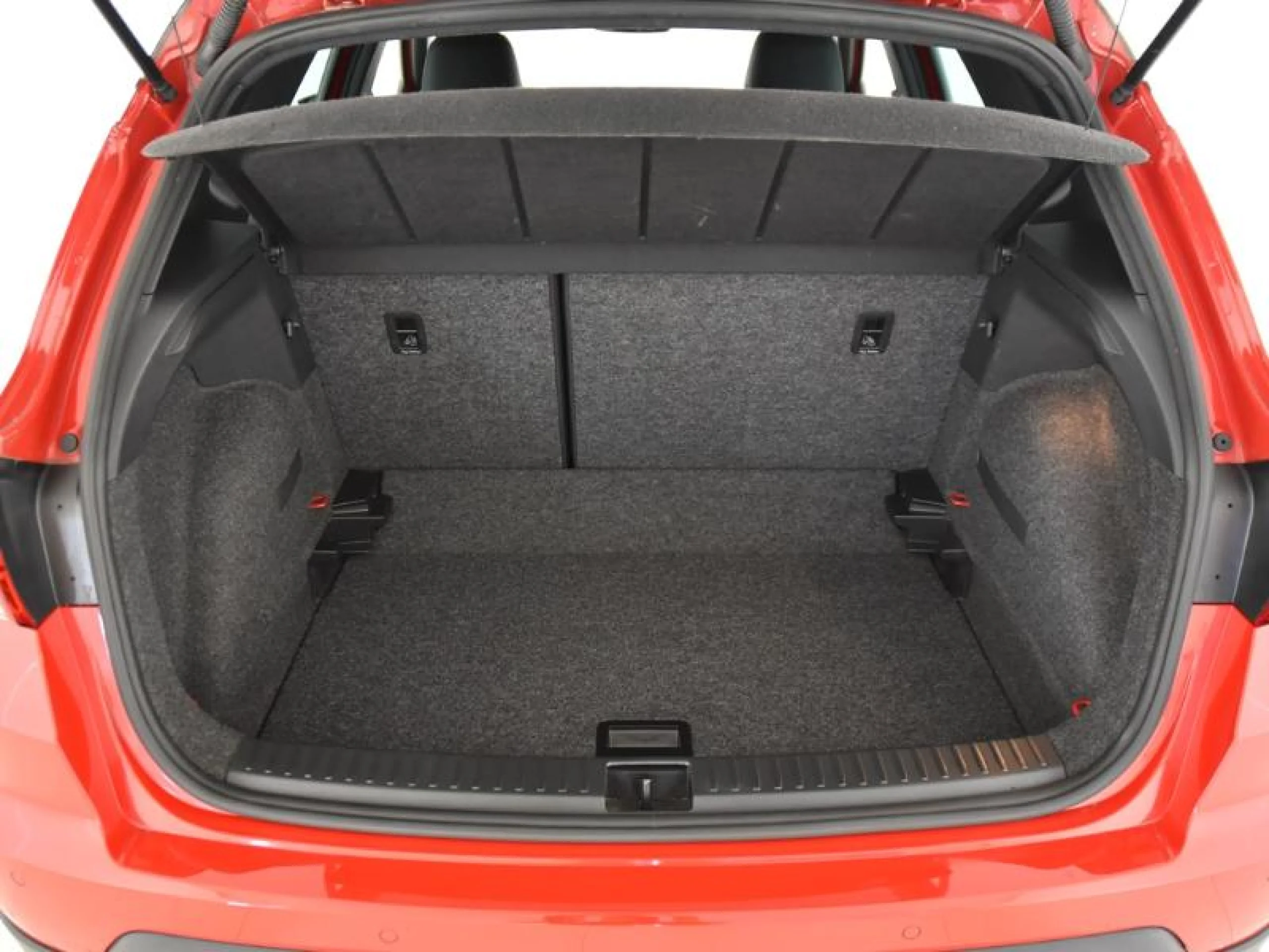 SEAT ARONA 1.0 TSI 81KW (110CV) DSG FR - Foto 7