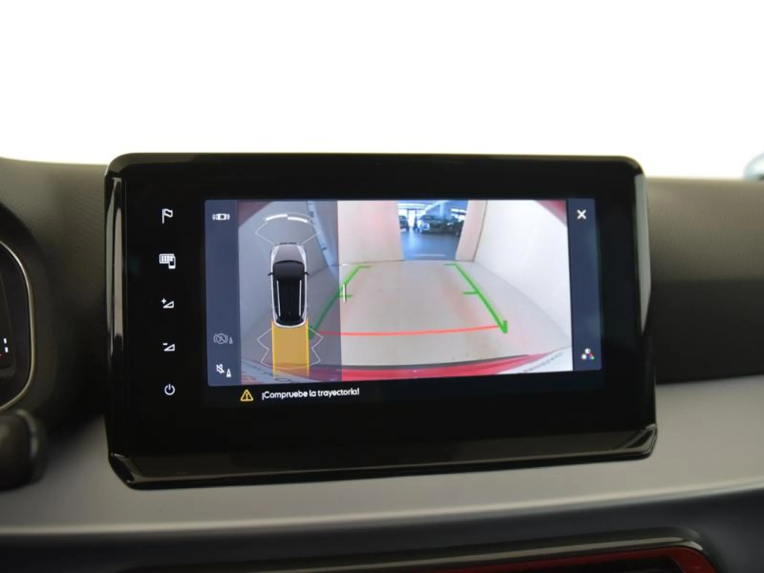 SEAT ARONA 1.0 TSI 81KW (110CV) DSG FR - Foto 12