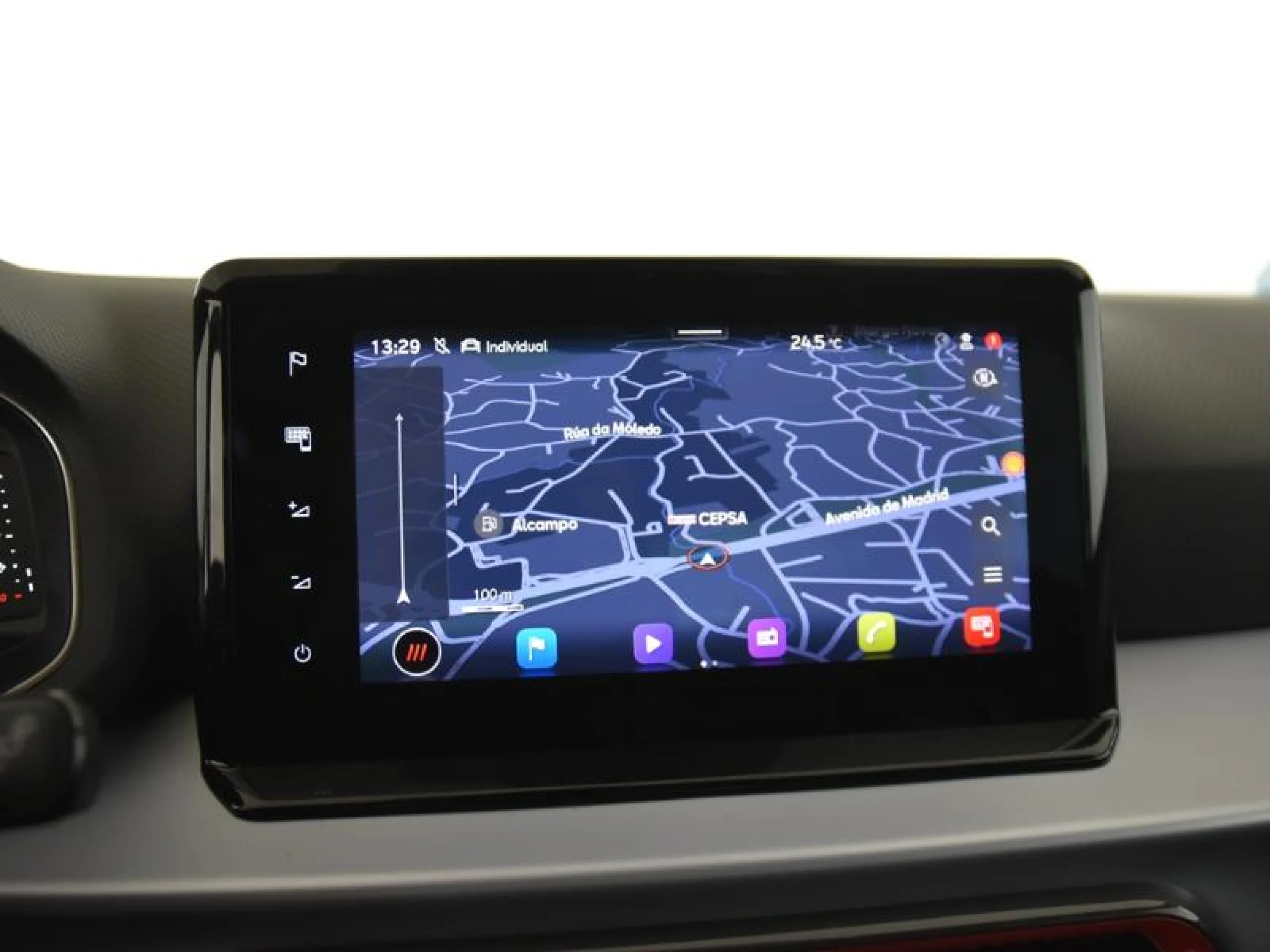 SEAT ARONA 1.0 TSI 81KW (110CV) DSG FR - Foto 14