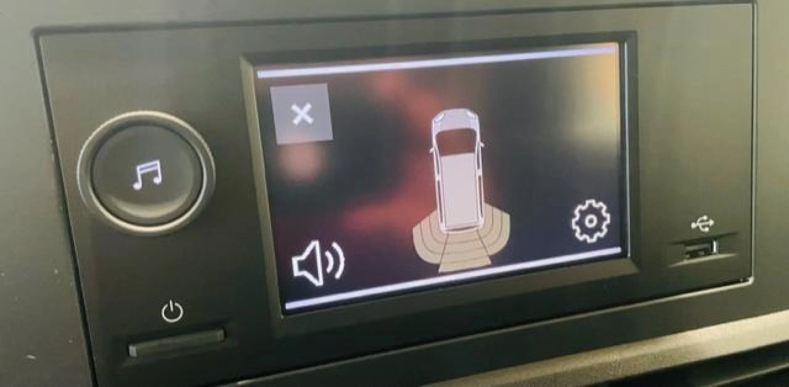 CITROEN BERLINGO TALLA M BLUEHDI 100 S&S FEEL PACK - Foto 6