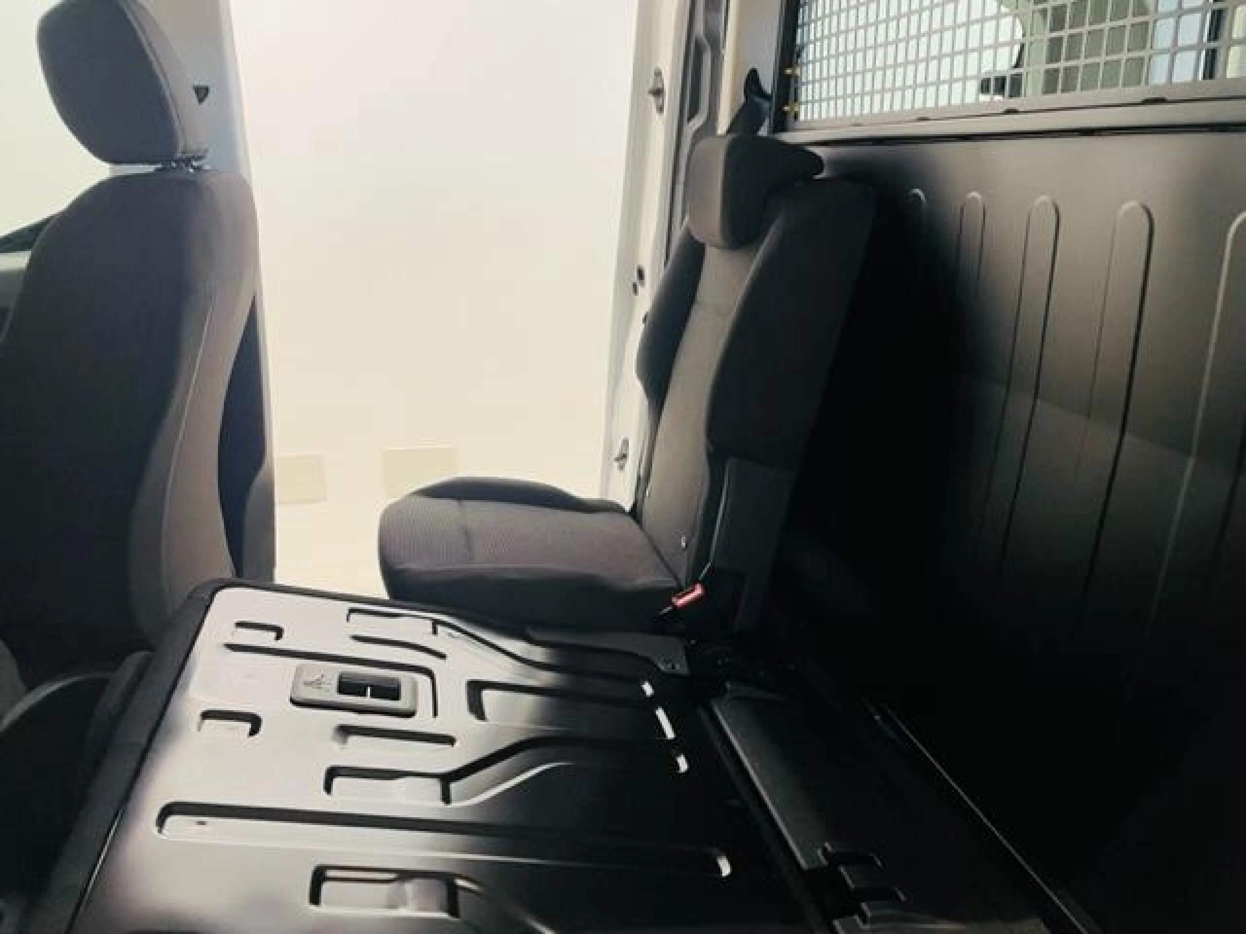 CITROEN BERLINGO TALLA M BLUEHDI 100 S&S FEEL PACK - Foto 10