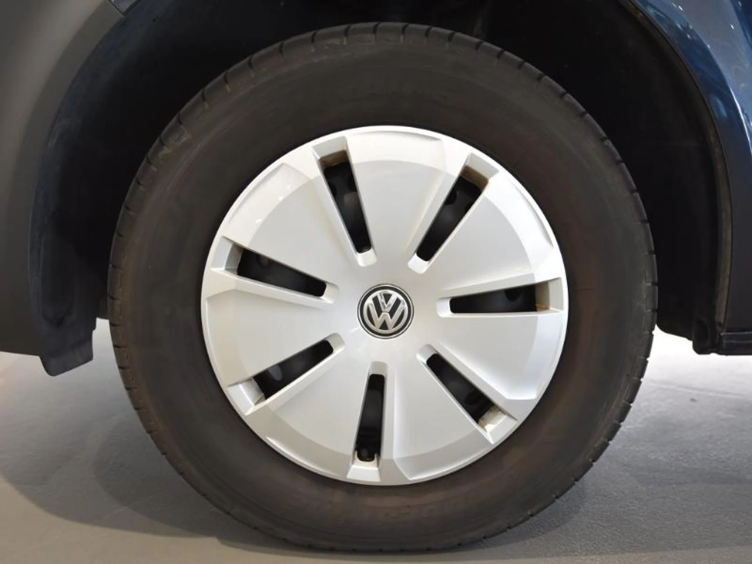 VOLKSWAGEN CARAVELLE ORIGIN CORTA 2.0 TDI 110KW BMT DSG - Foto 8