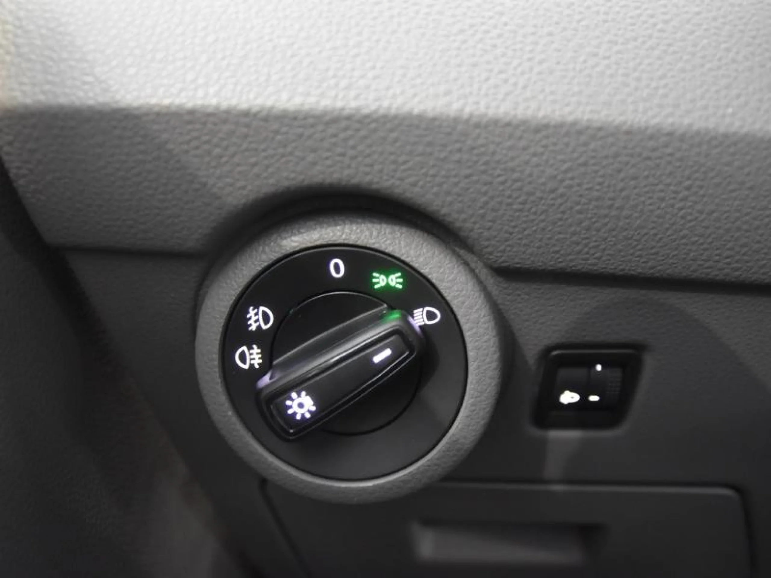 VOLKSWAGEN CARAVELLE ORIGIN CORTA 2.0 TDI 110KW BMT DSG - Foto 18