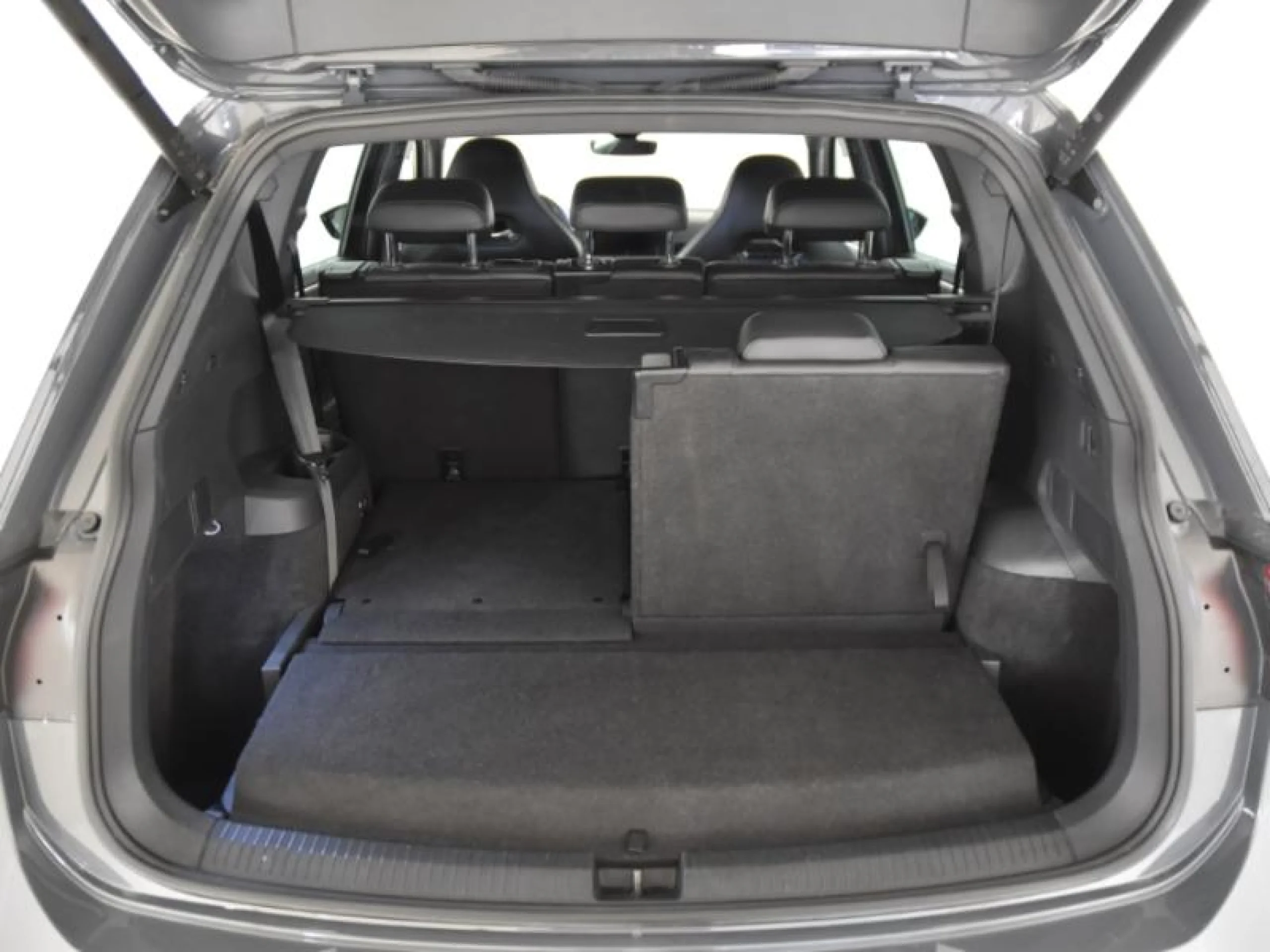 SEAT TARRACO 2.0 TDI 110KW ST&SP FR EDITION DSG - Foto 7