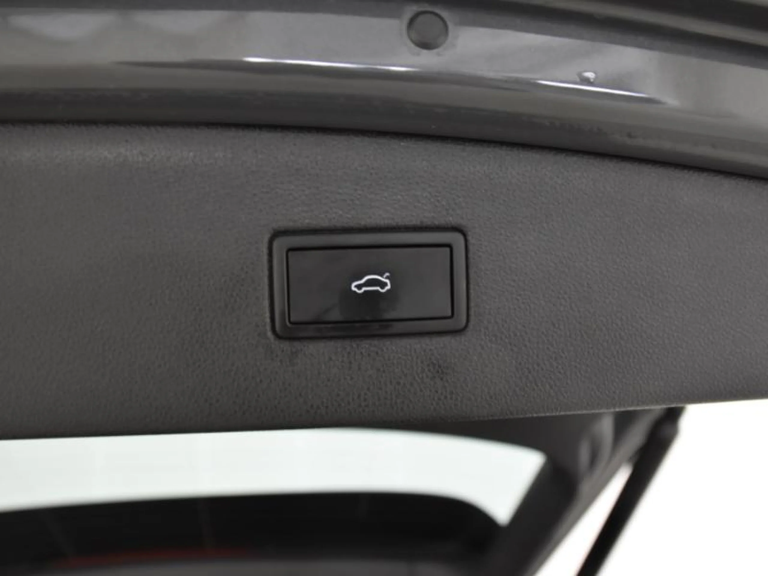 SEAT TARRACO 2.0 TDI 110KW ST&SP FR EDITION DSG - Foto 9