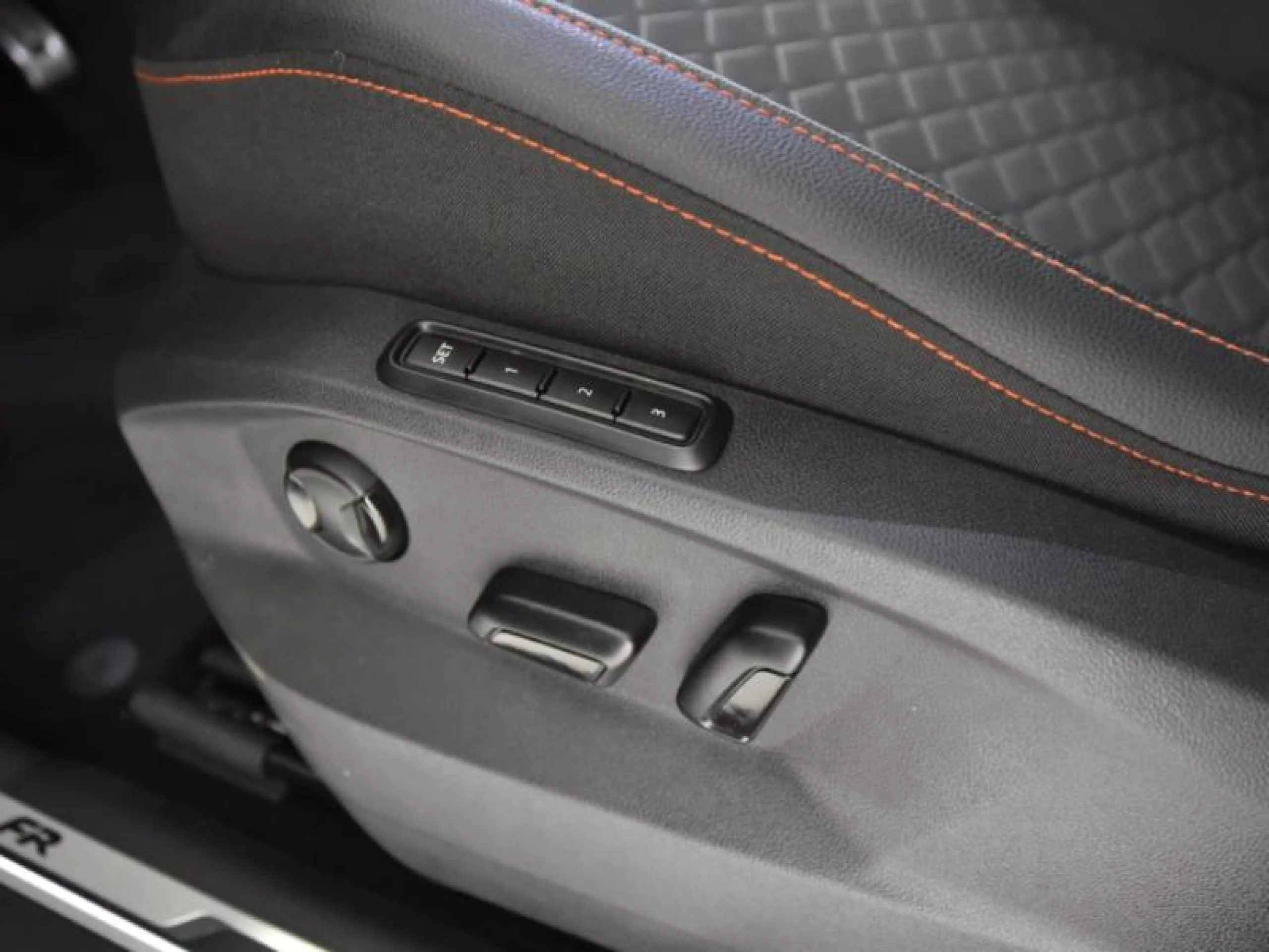 SEAT TARRACO 2.0 TDI 110KW ST&SP FR EDITION DSG - Foto 10