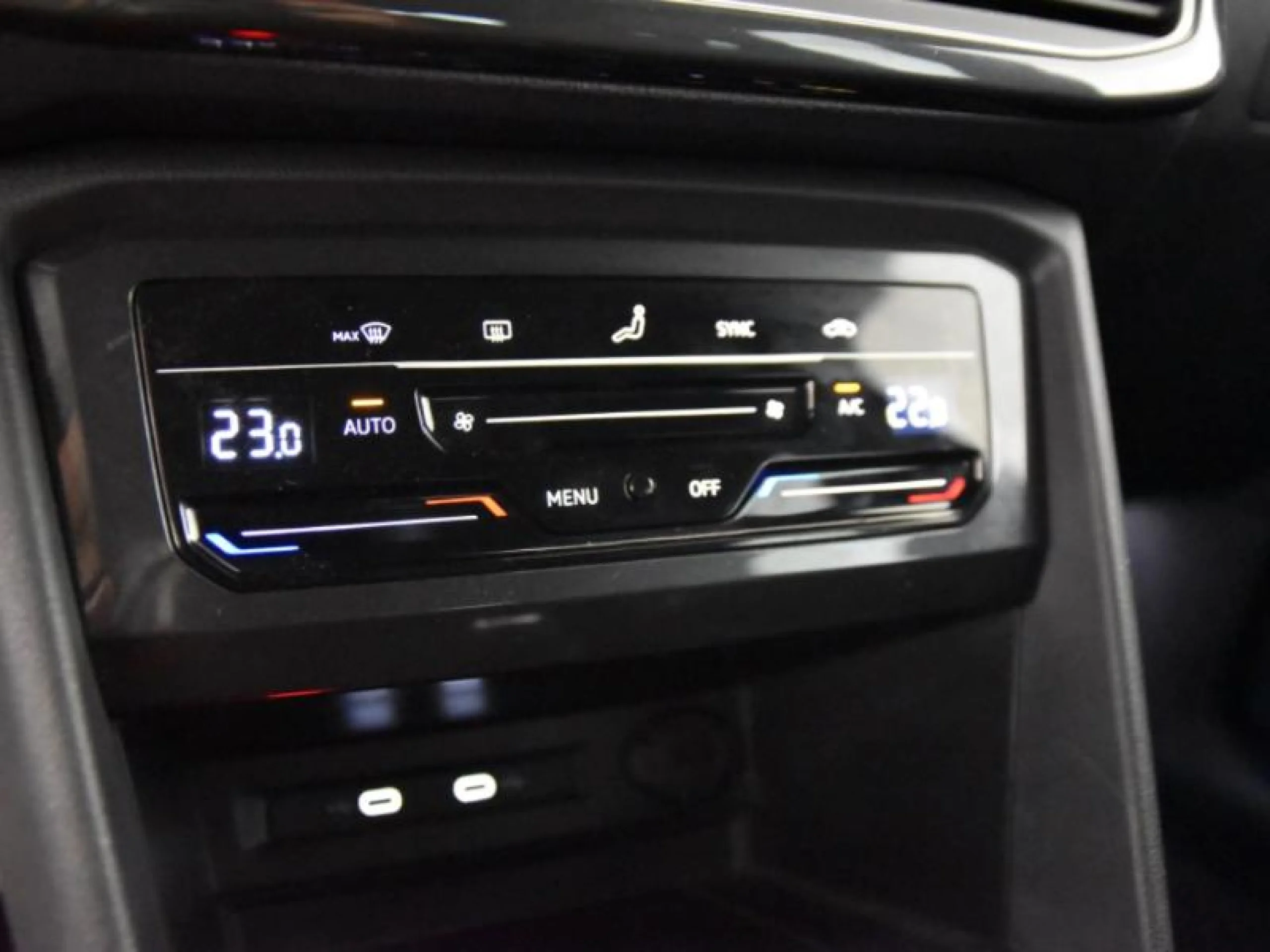 SEAT TARRACO 2.0 TDI 110KW ST&SP FR EDITION DSG - Foto 12