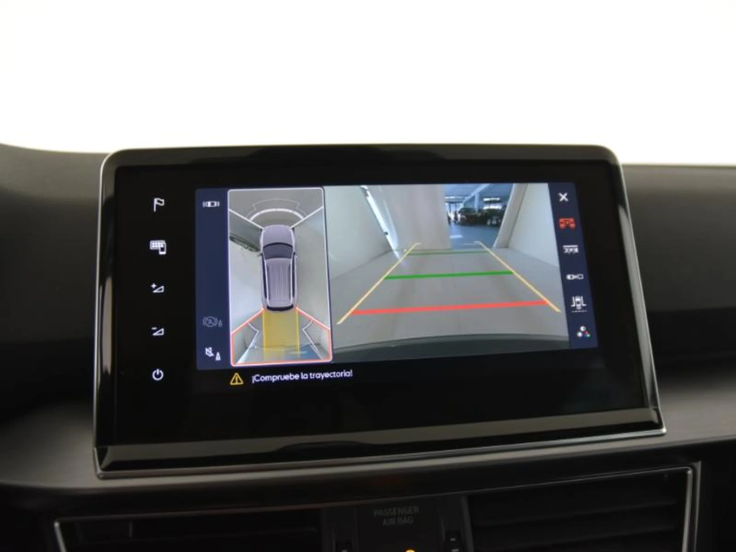 SEAT TARRACO 2.0 TDI 110KW ST&SP FR EDITION DSG - Foto 14