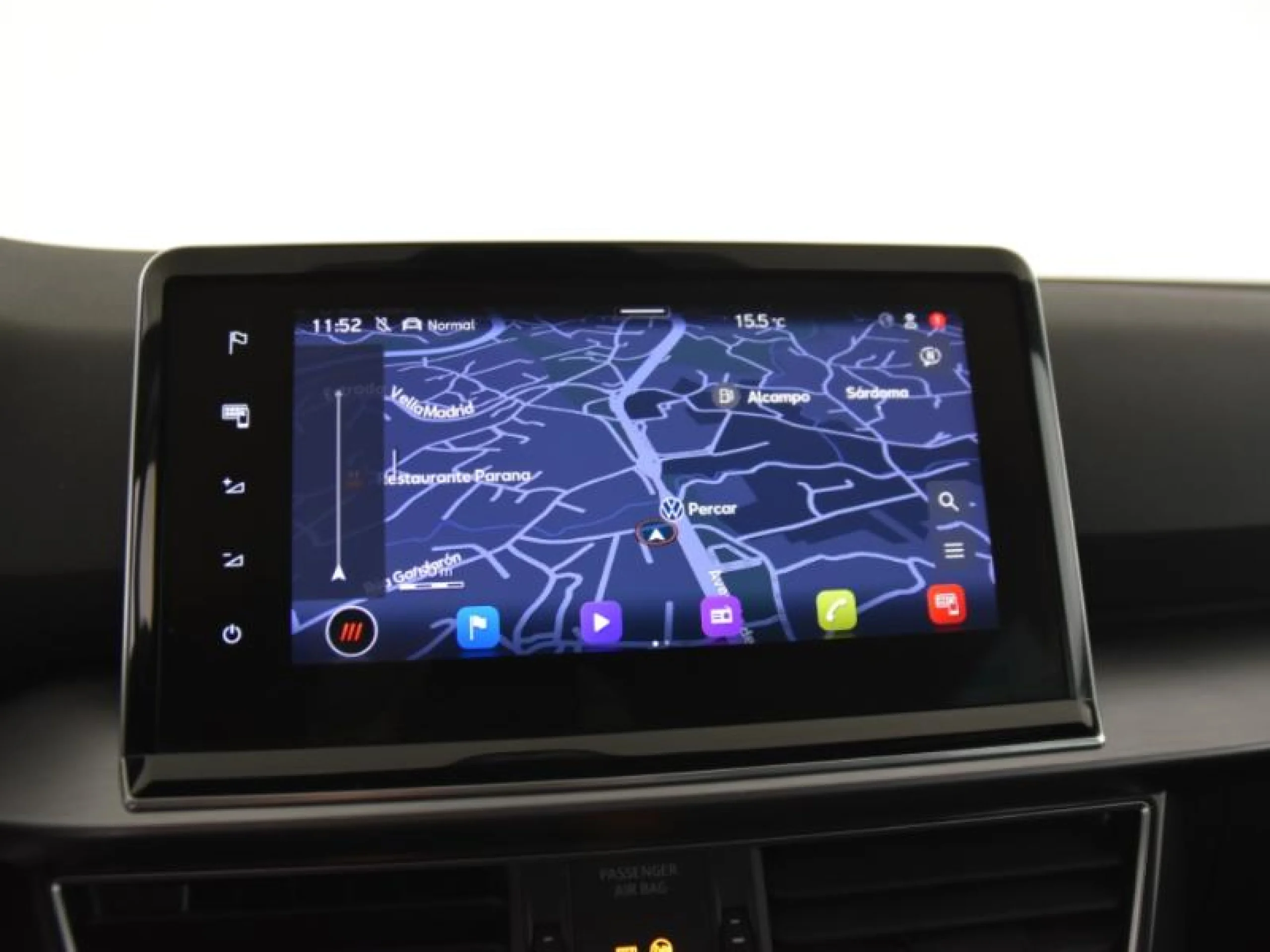 SEAT TARRACO 2.0 TDI 110KW ST&SP FR EDITION DSG - Foto 15