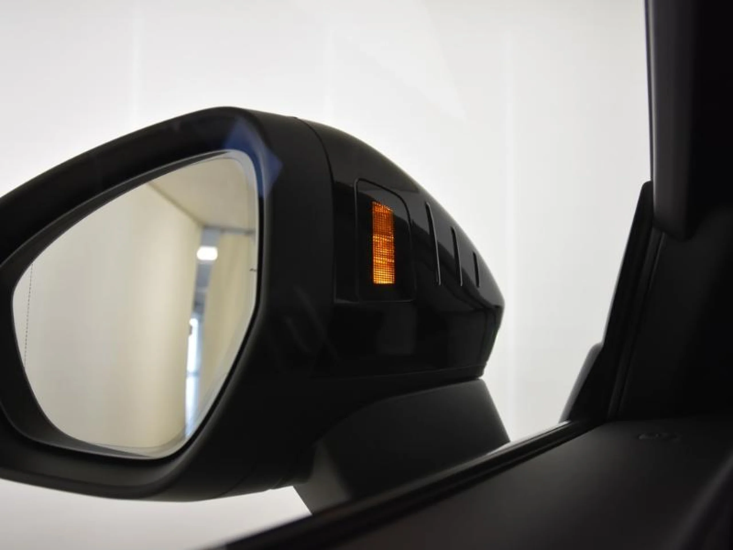 AUDI Q3 SPORTBACK BLACK LINE E HYBRID 200 KW - Foto 20