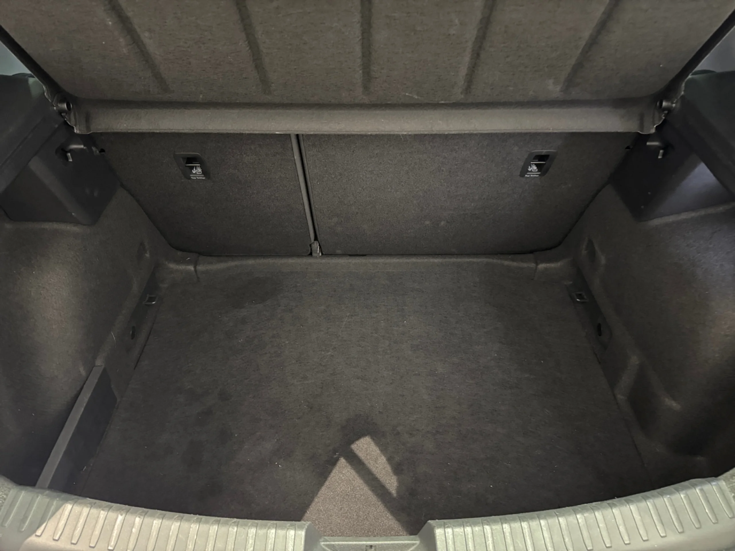 SEAT LEON 1.5 TSI 85KW S&S STYLE 25 ANIVERSARIO - Foto 8