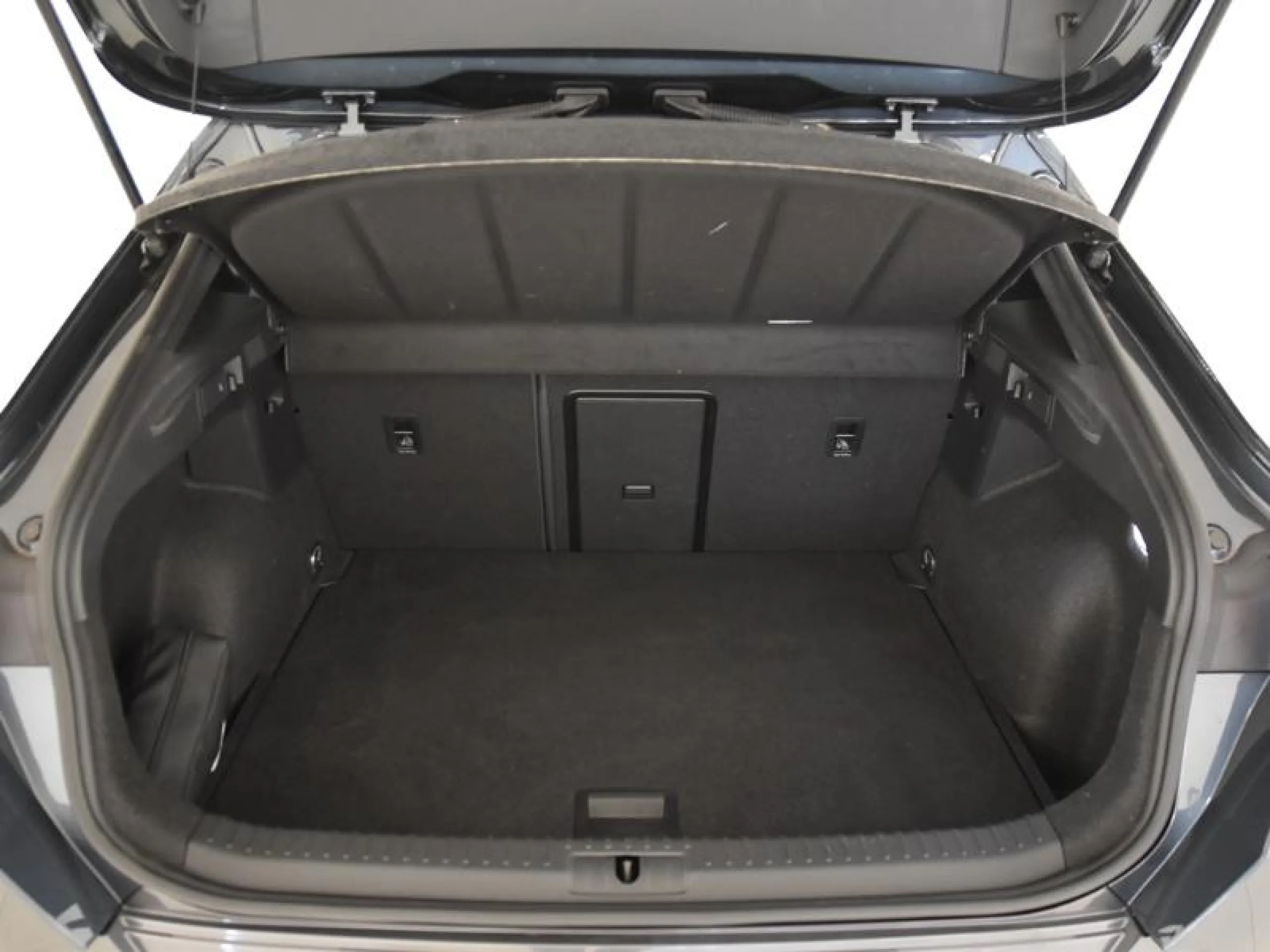 CUPRA FORMENTOR 1.5 TSI 110KW (150 CV) - Foto 7