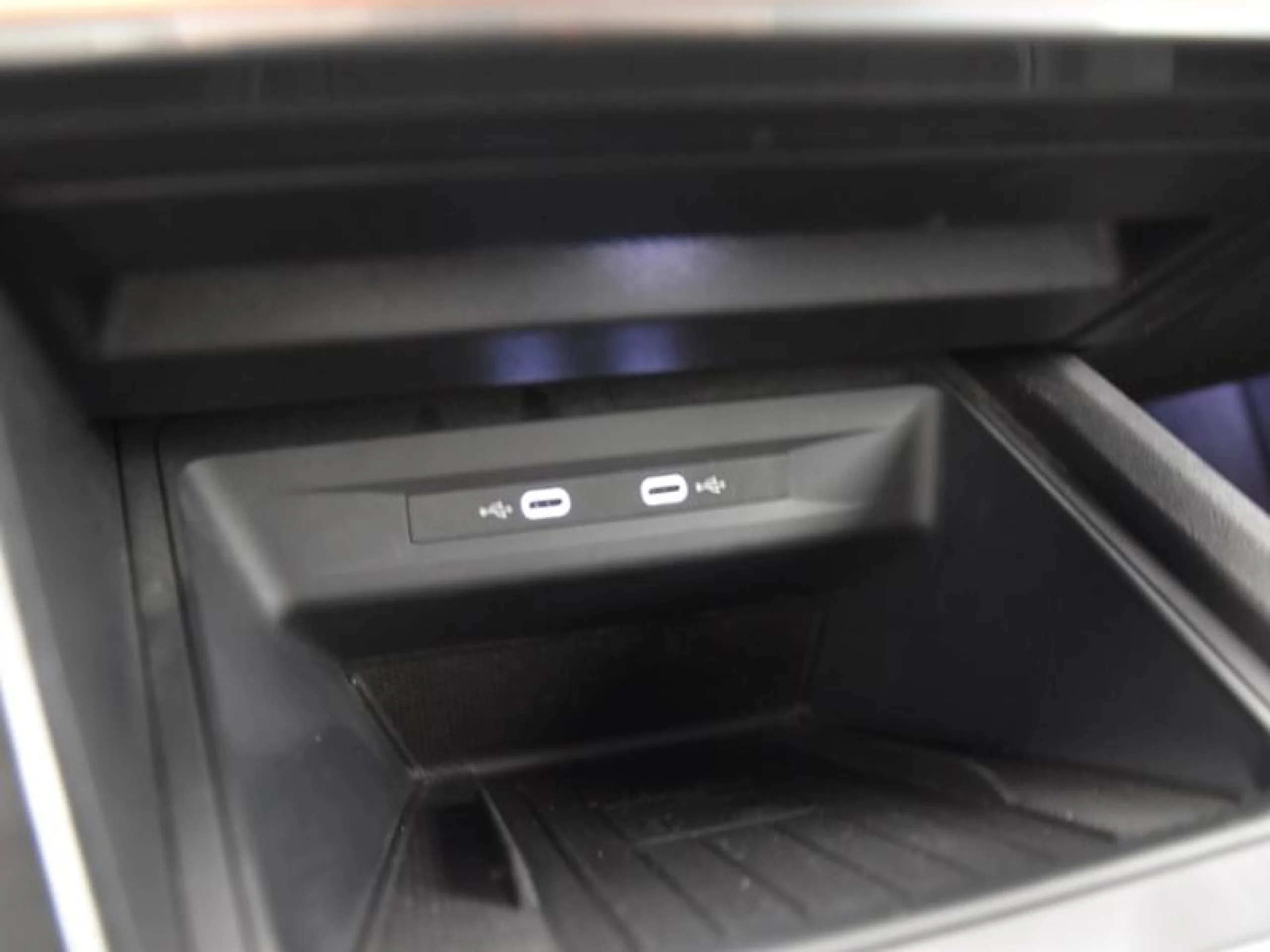 CUPRA FORMENTOR 1.5 TSI 110KW (150 CV) - Foto 11