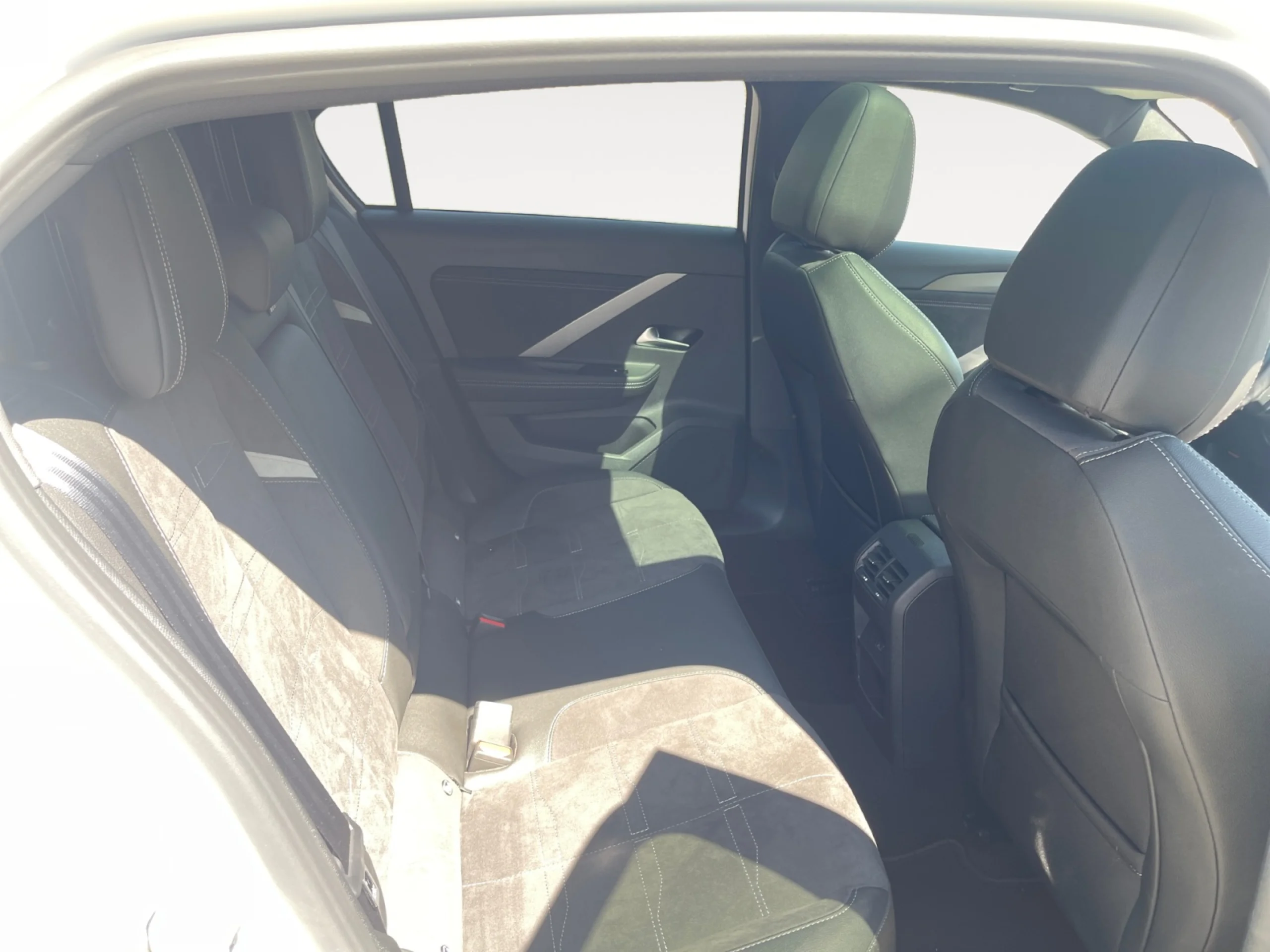 OPEL ASTRA 54KWH GS AUTO - Foto 6