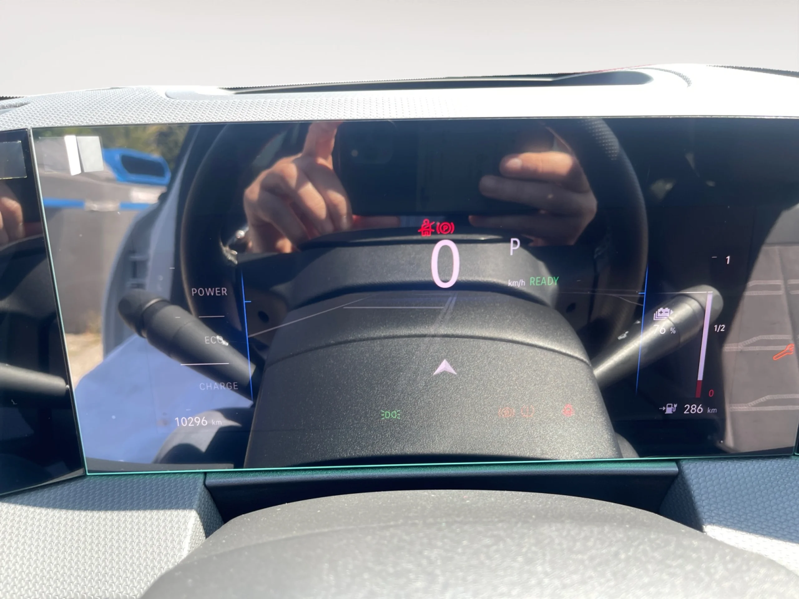 OPEL ASTRA 54KWH GS AUTO - Foto 7