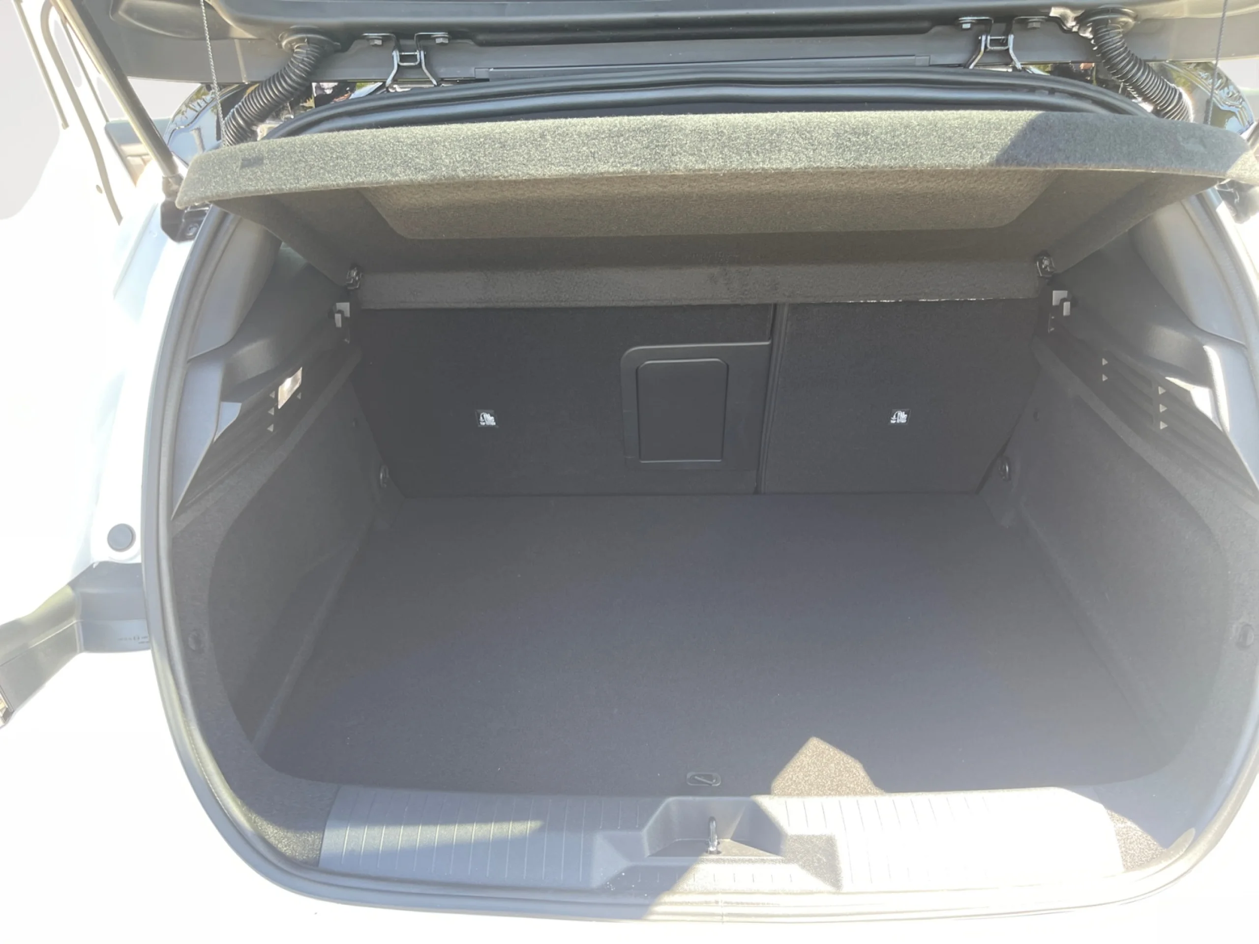 OPEL ASTRA 54KWH GS AUTO - Foto 8