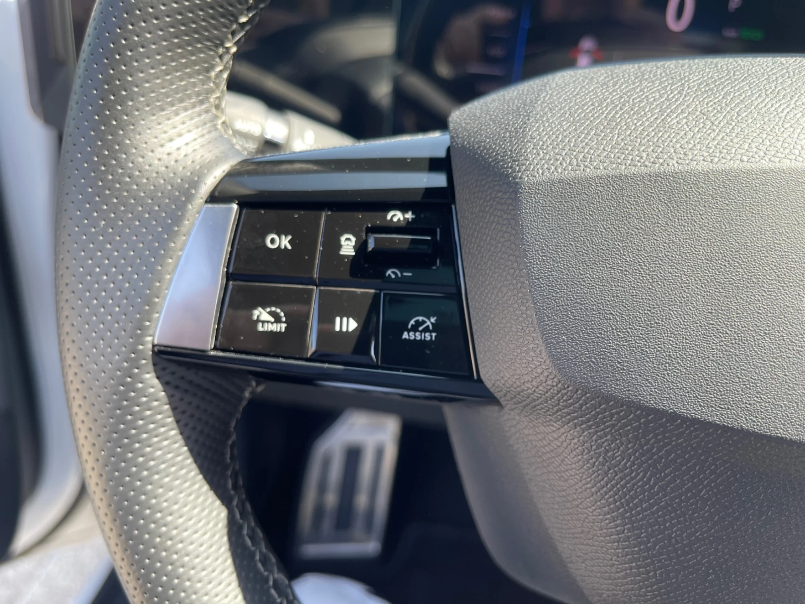 OPEL ASTRA 54KWH GS AUTO - Foto 12