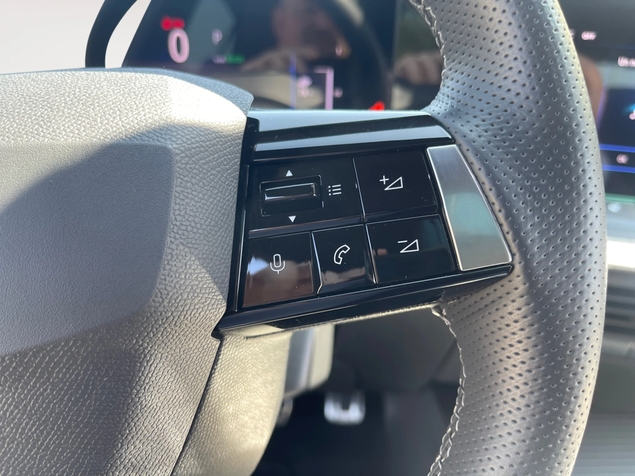 OPEL ASTRA 54KWH GS AUTO - Foto 13