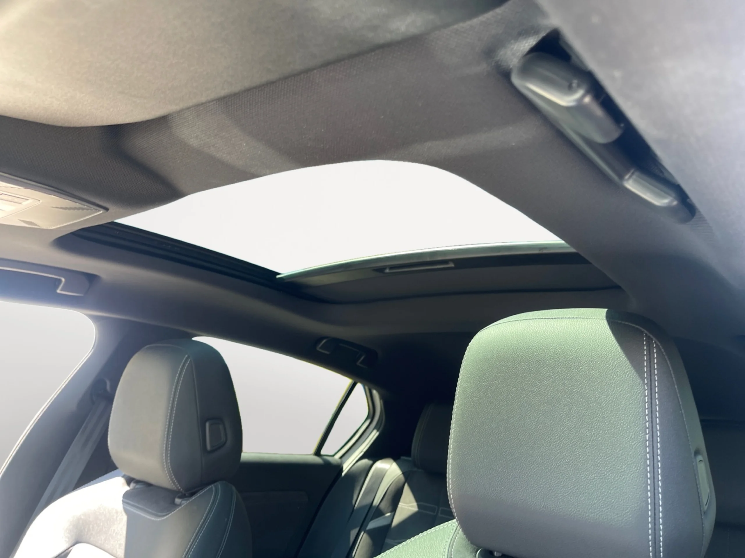 OPEL ASTRA 54KWH GS AUTO - Foto 14