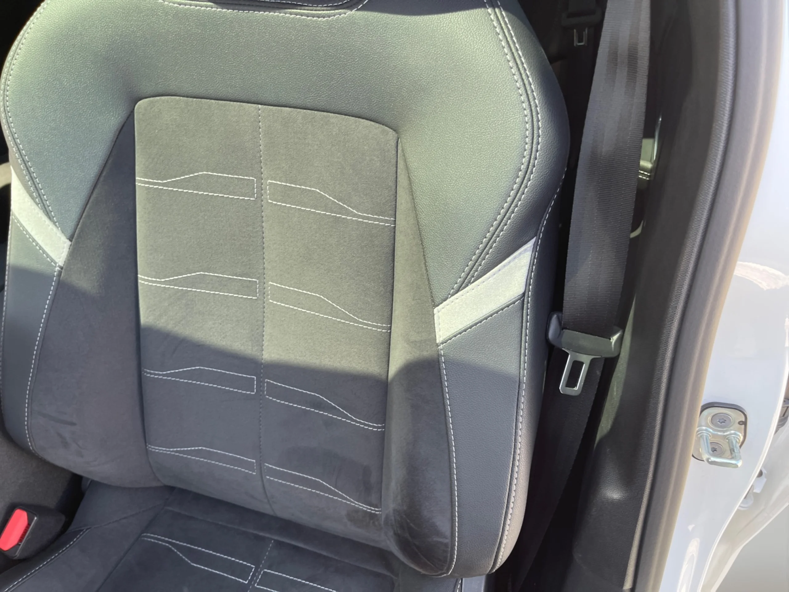 OPEL ASTRA 54KWH GS AUTO - Foto 15