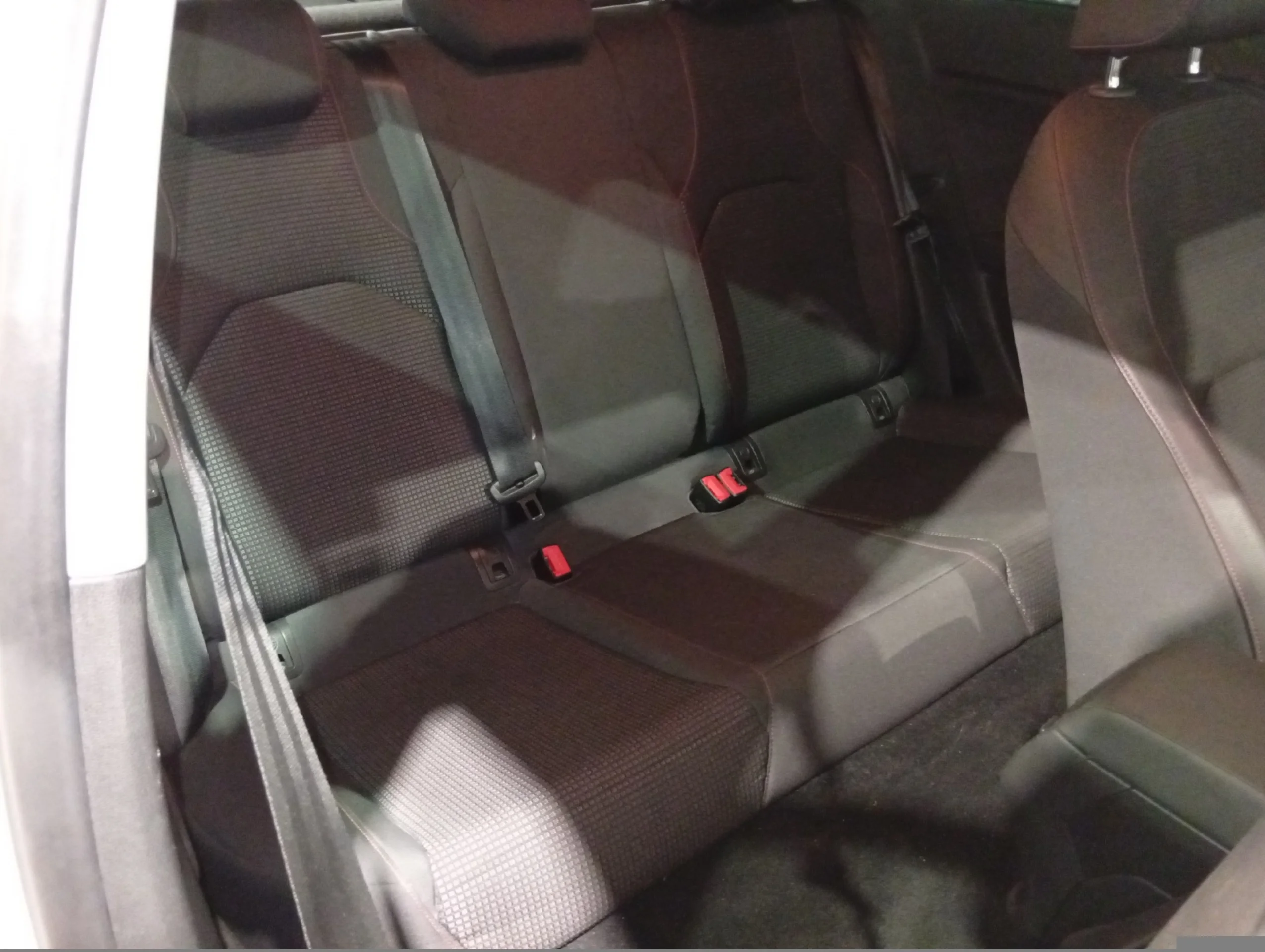 SEAT LEON 1.4 TSI 92KW (125CV) ST - Foto 3