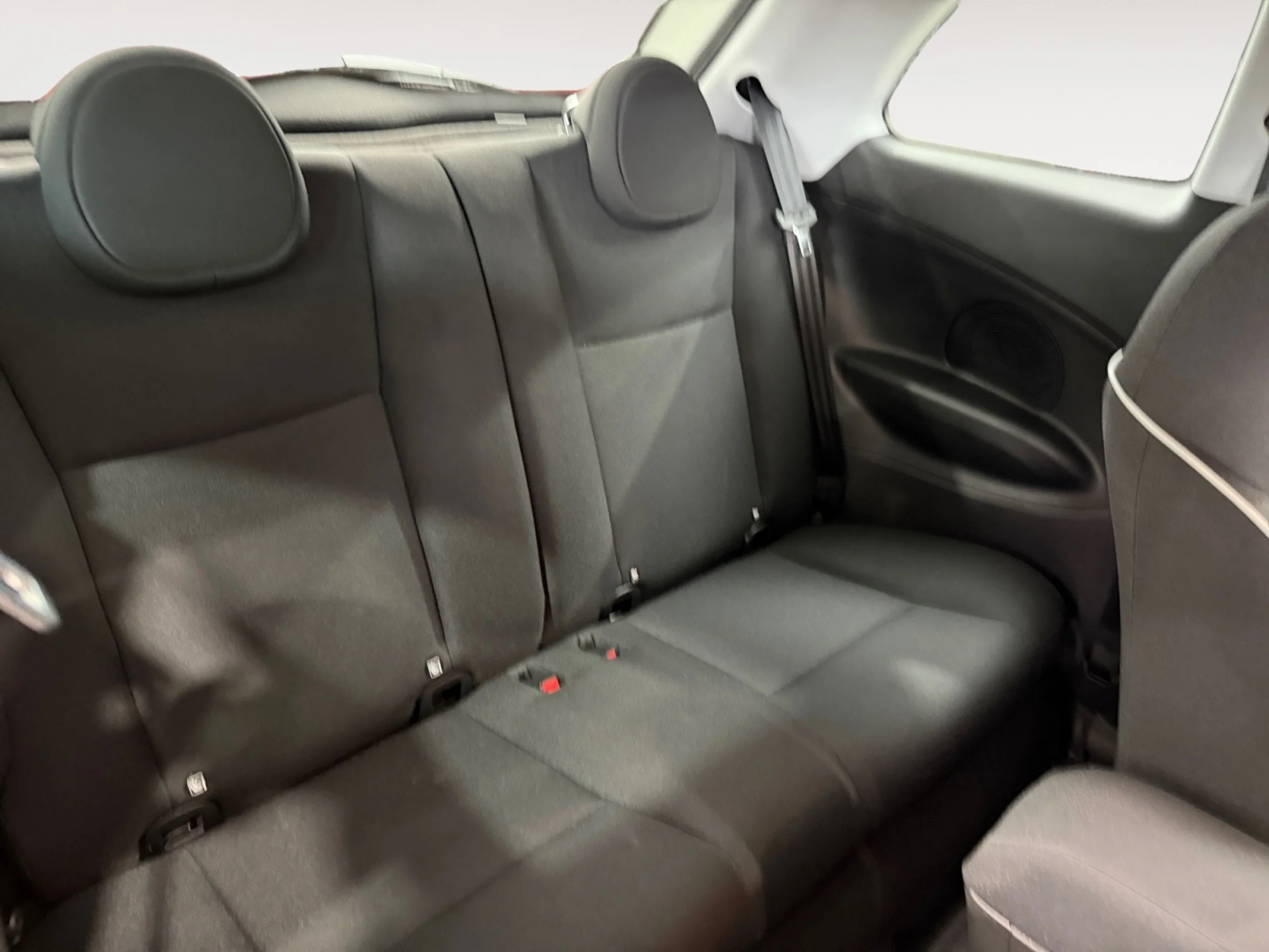 FIAT 500 ICON HB 190KM 70KW (95CV) - Foto 6