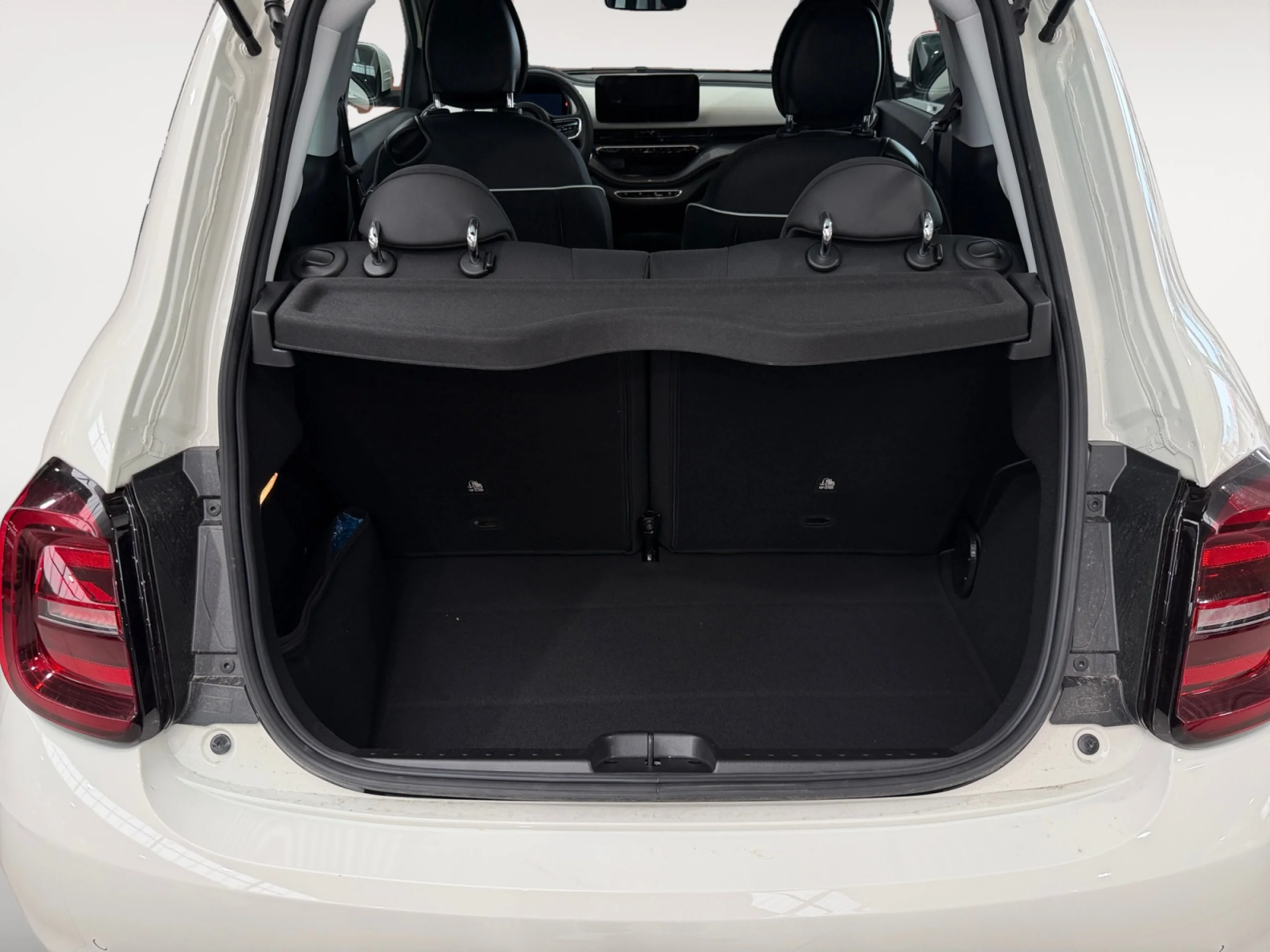 FIAT 500 ICON HB 190KM 70KW (95CV) - Foto 7