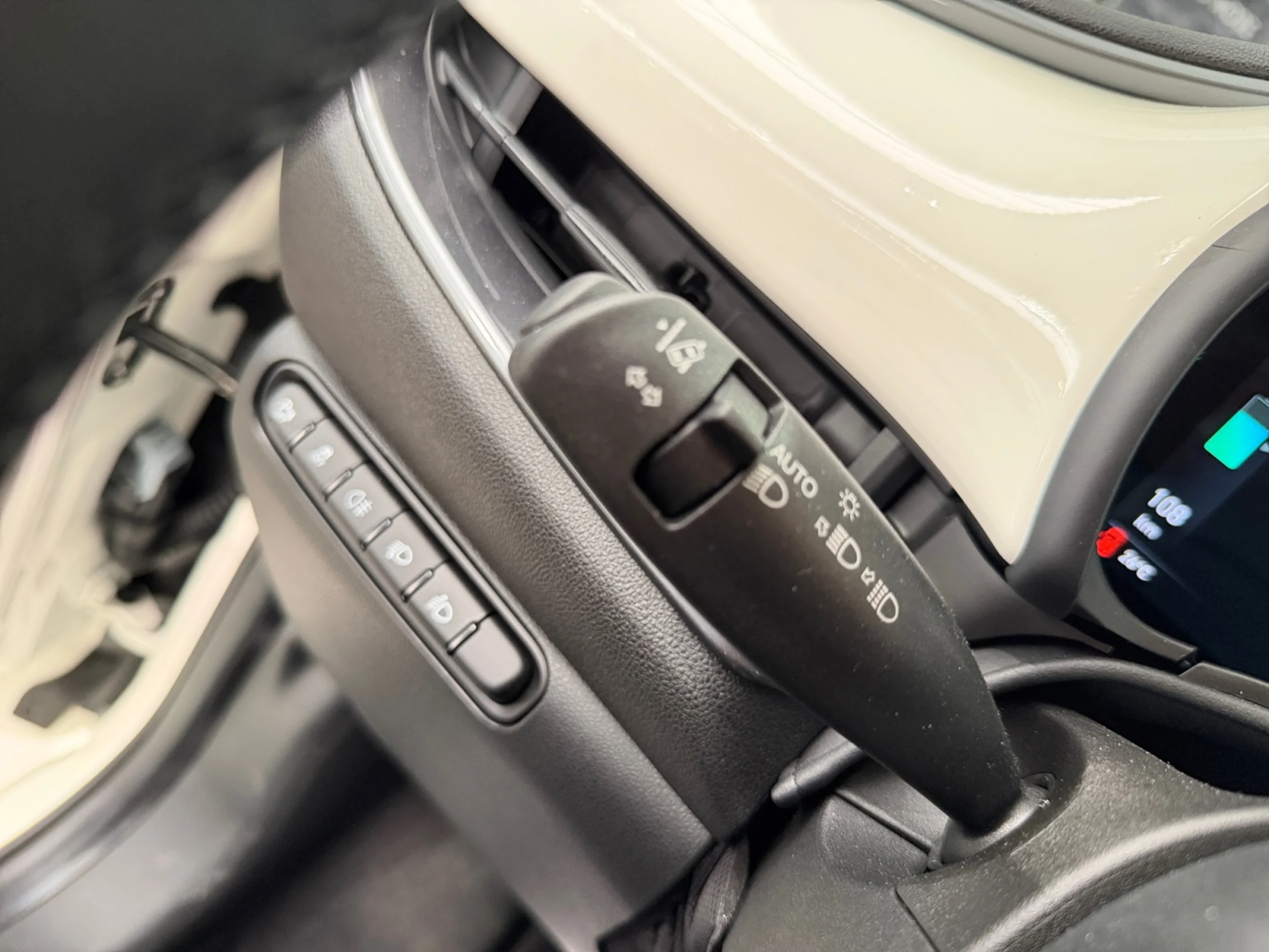 FIAT 500 ICON HB 190KM 70KW (95CV) - Foto 13